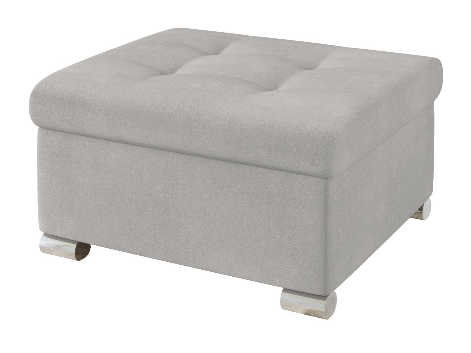 Tabure Comfivo Gemma (Venus Velvet 2921)