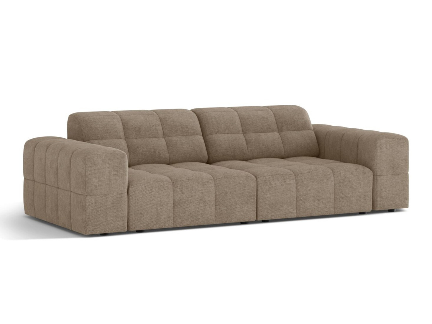 Modularni kavč Somelo 106 (Eden 04)