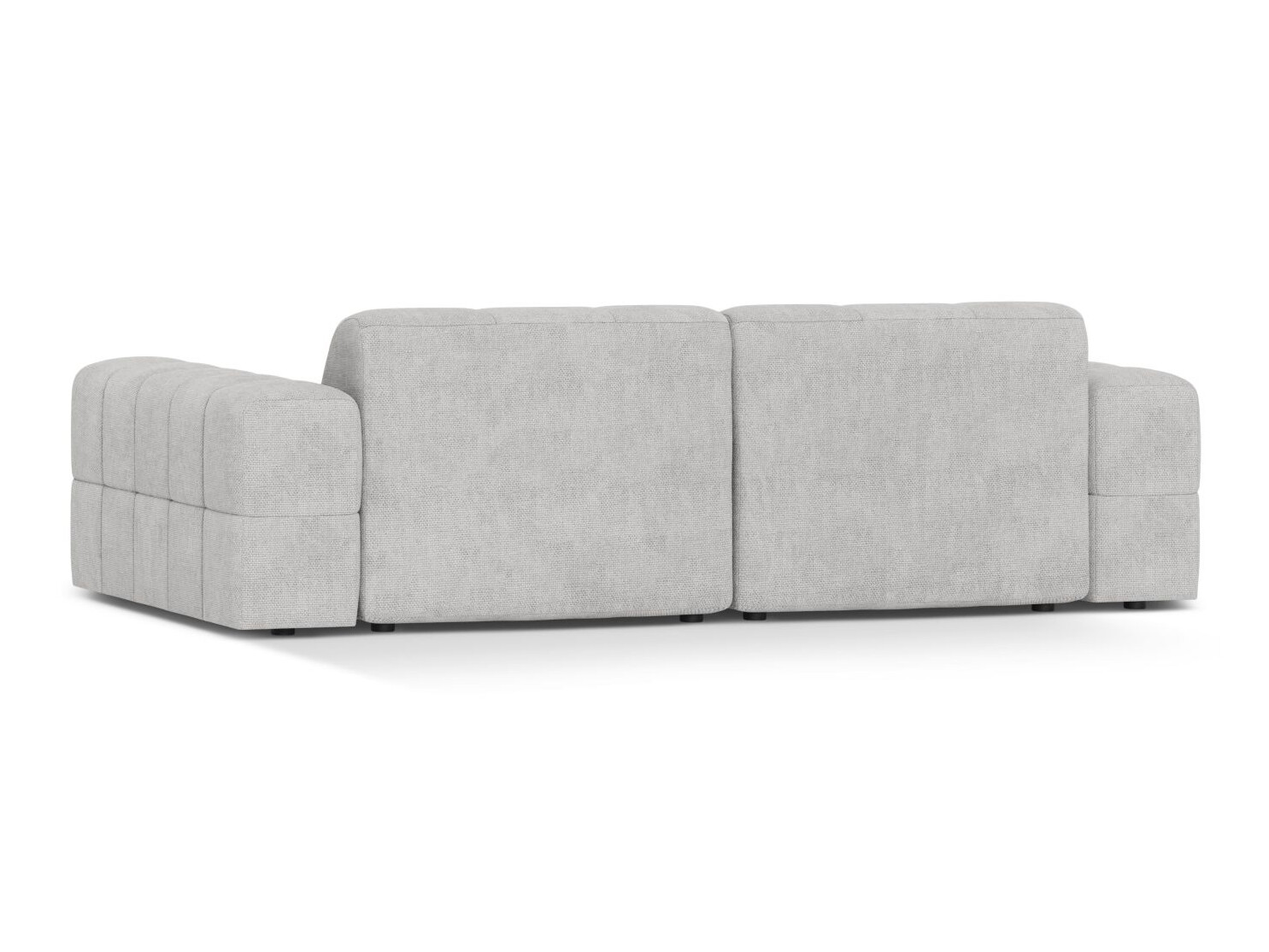 Modularni kavč Somelo 106 (Eden 17)