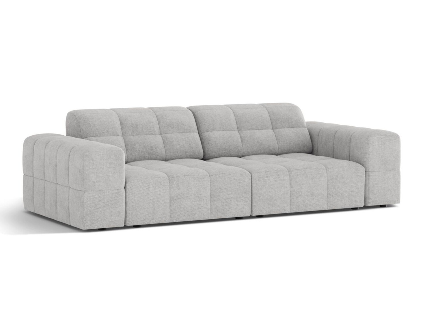Modularni kavč Somelo 106 (Eden 17)