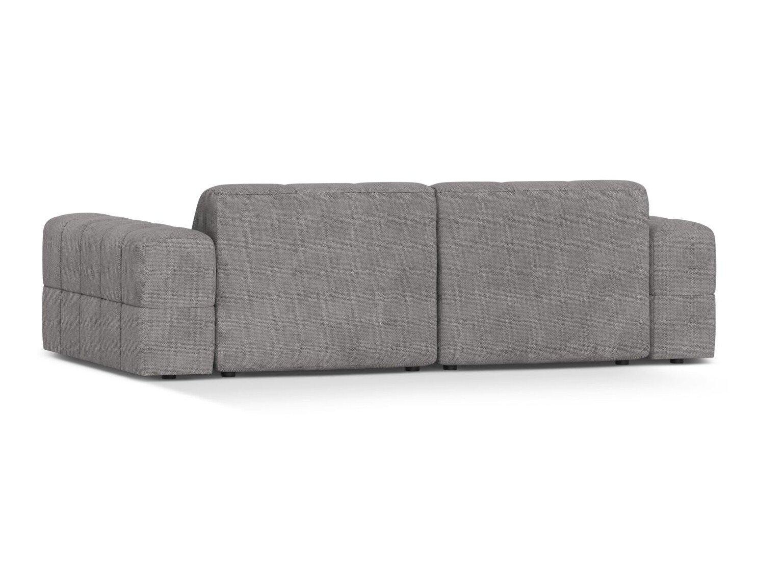 Modularni kavč Somelo 106 (Eden 18)