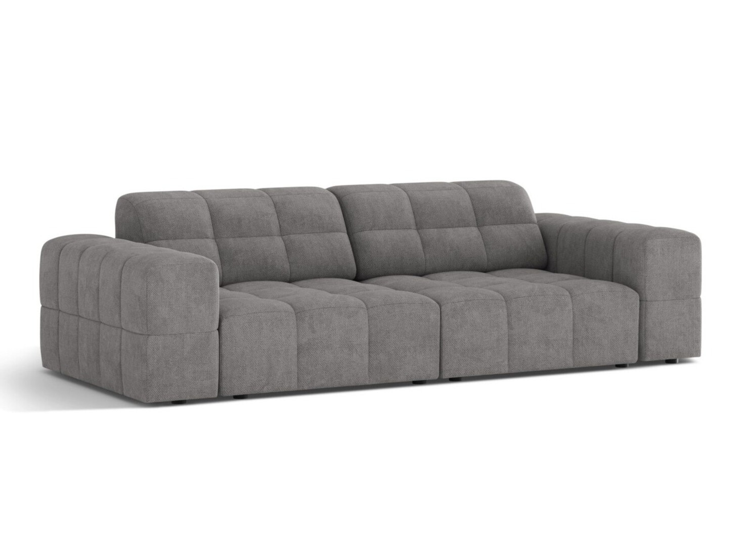 Modularni kavč Somelo 106 (Eden 18)