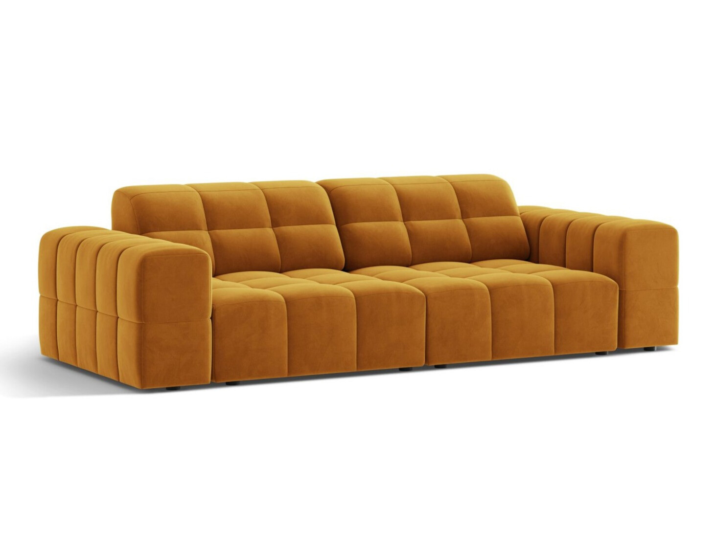 Modularni kavč Somelo 106 (Venus 2917)