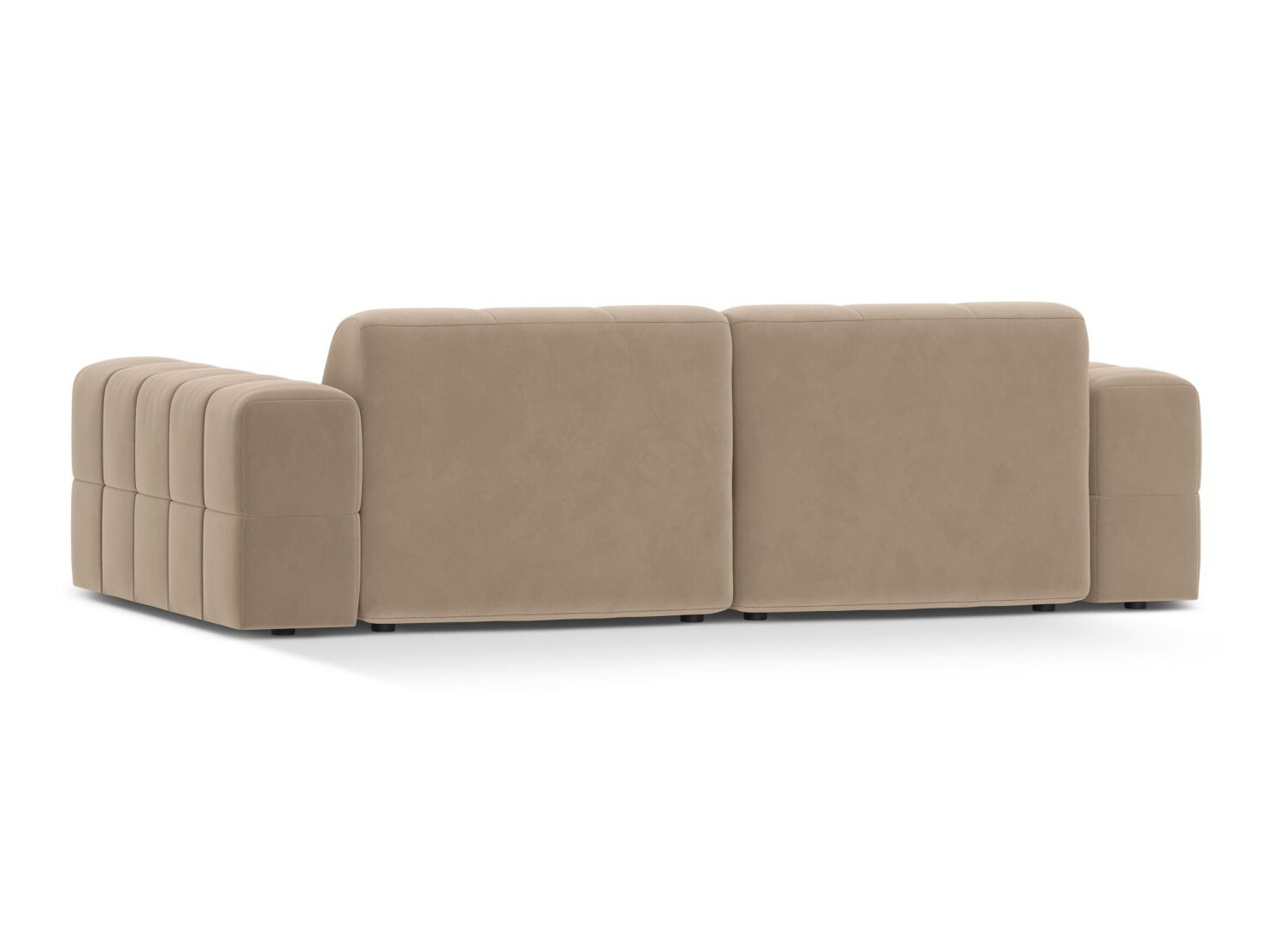 Modularni kavč Somelo 106 (Venus 2928)