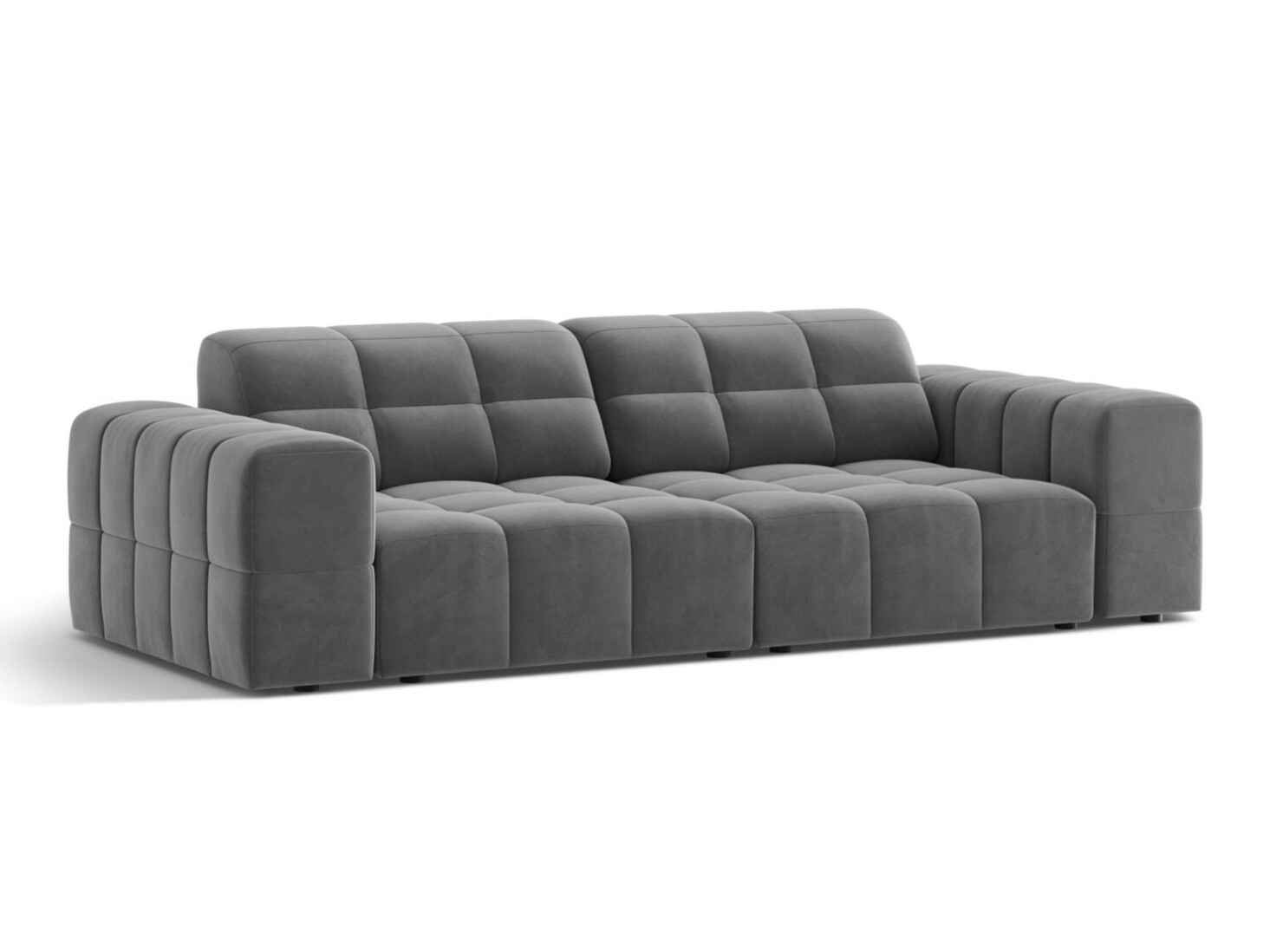 Modularni kavč Somelo 106 (Venus 2929)