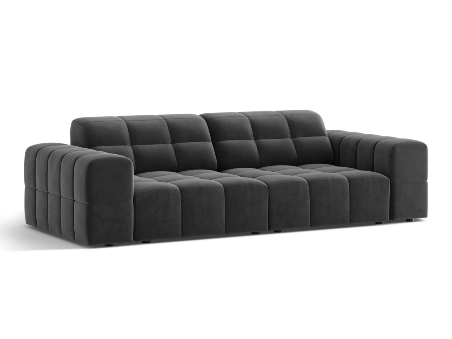 Modularni kavč Somelo 106 (Venus 2930)