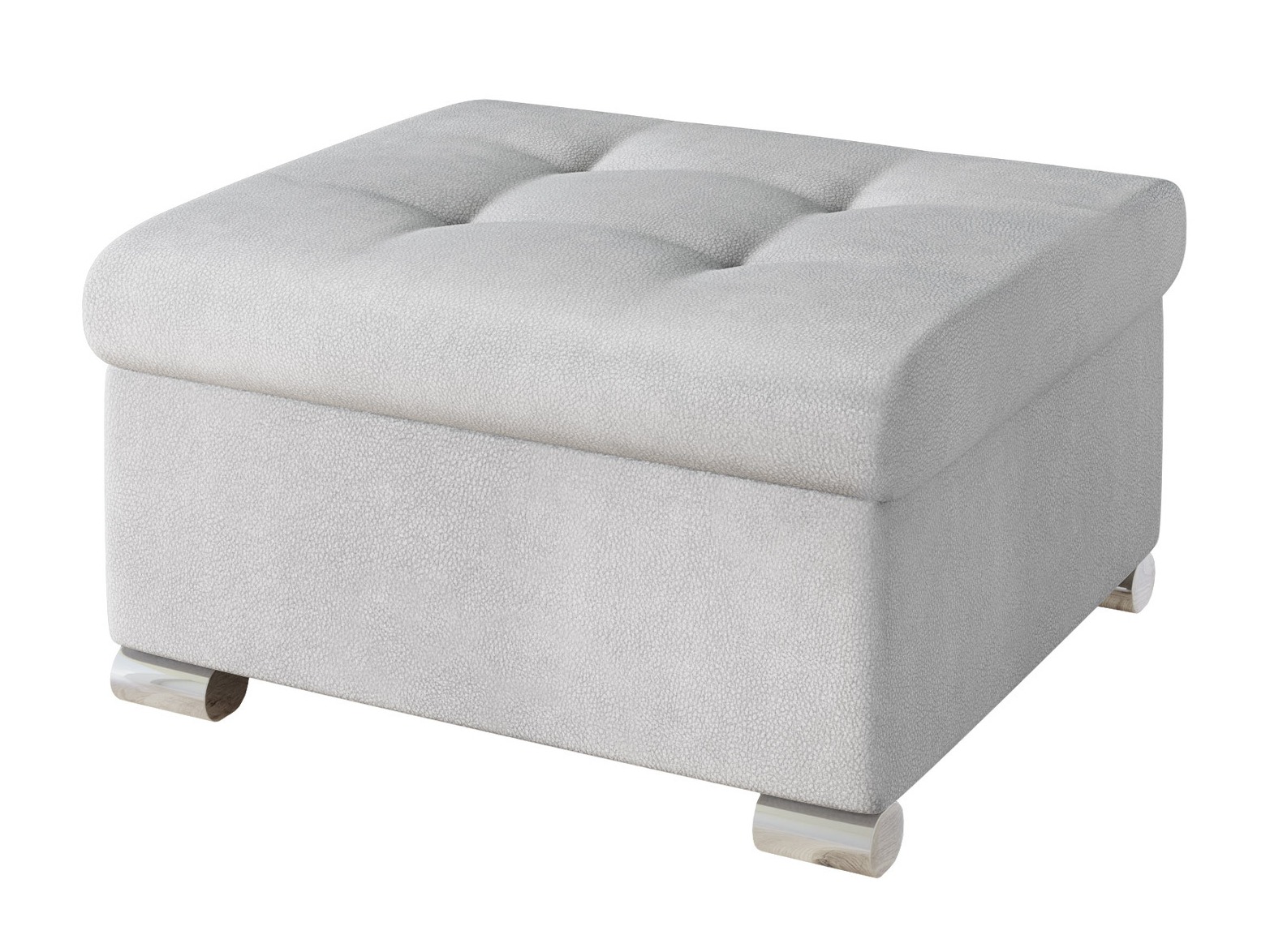 Tabure Comfivo Gemma (Horton 204.01)
