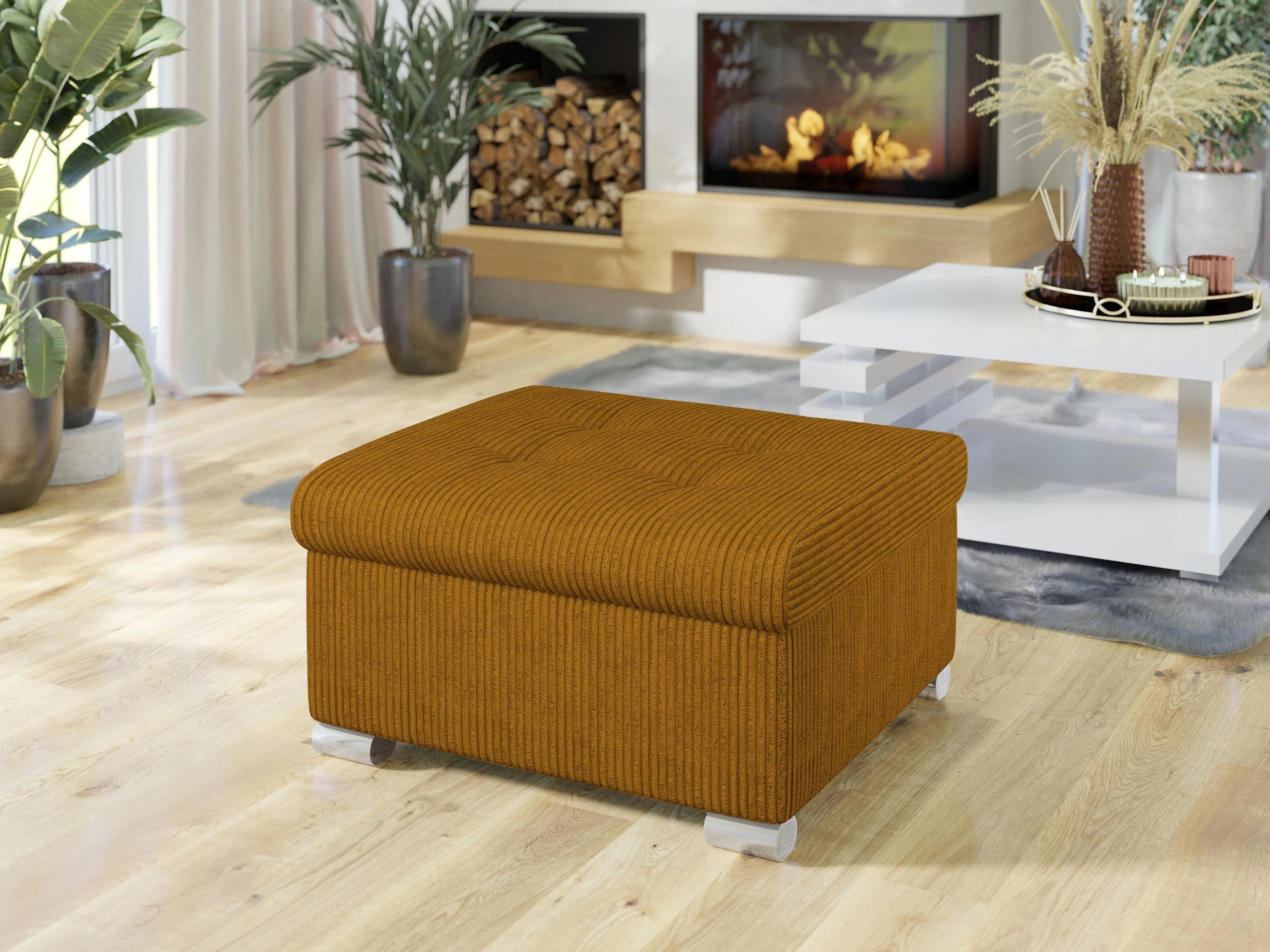 Tabure Comfivo Gemma (Poso 01)