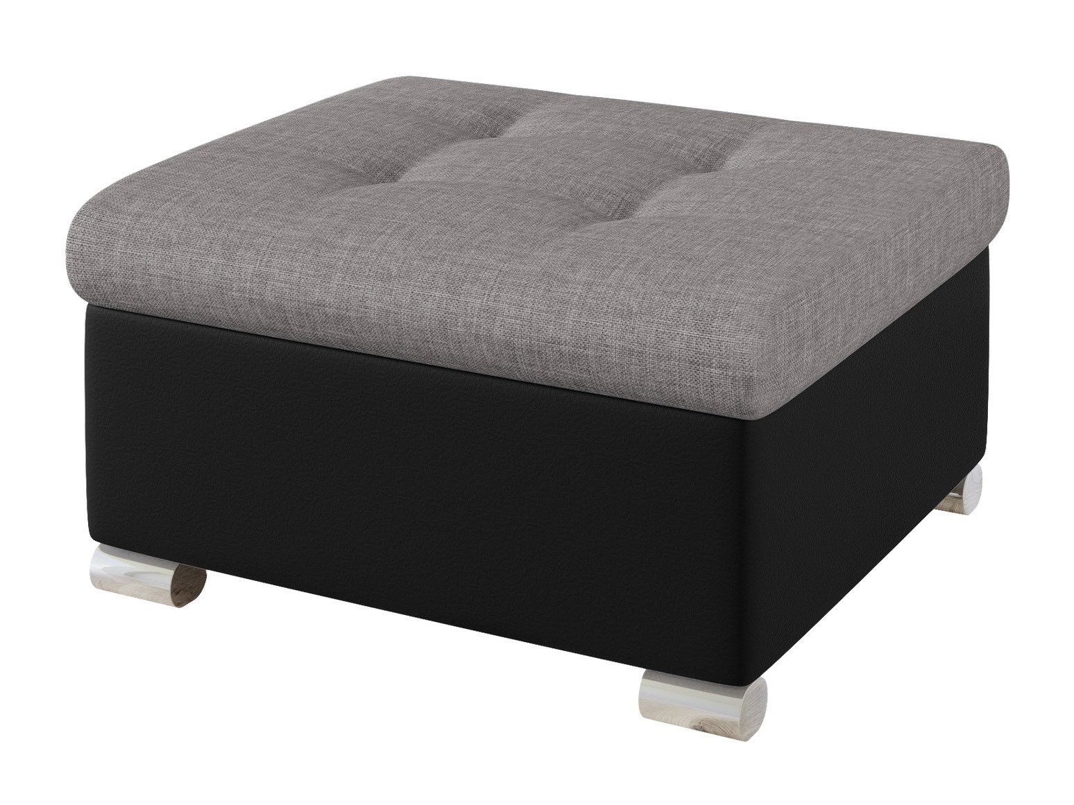 Tabure Comfivo Gemma (Soft 011 + Lux 05)