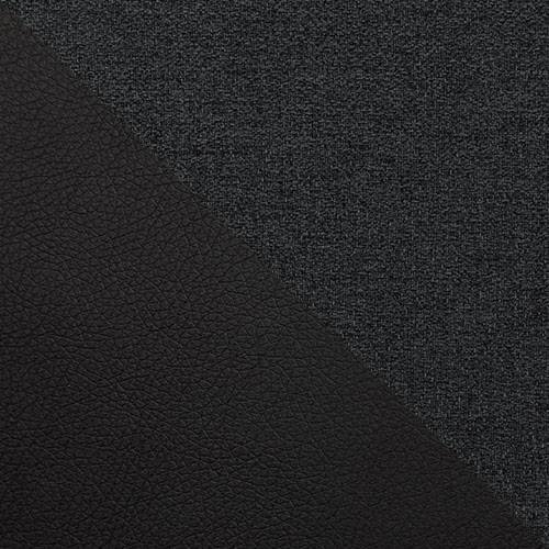 Tabure Comfivo Gemma (Soft 011 + Soul 20)