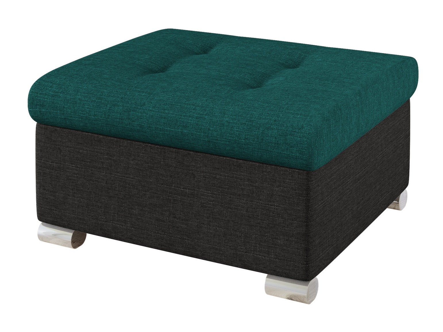 Tabure Comfivo Gemma (Soul 20 + Soul 13)