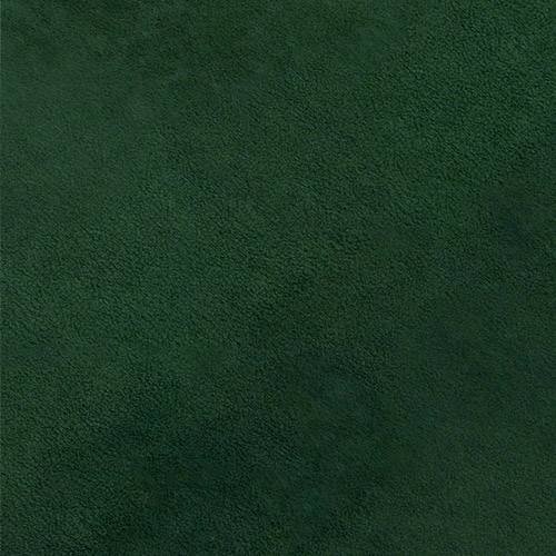 Tabure Comfivo Gemma (Uttario Velvet 2951)