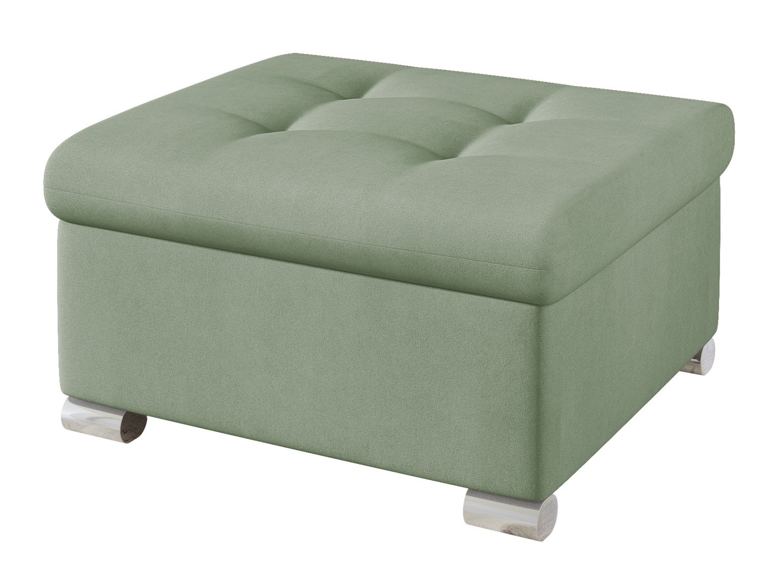 Tabure Comfivo Gemma (Uttario Velvet 2954)
