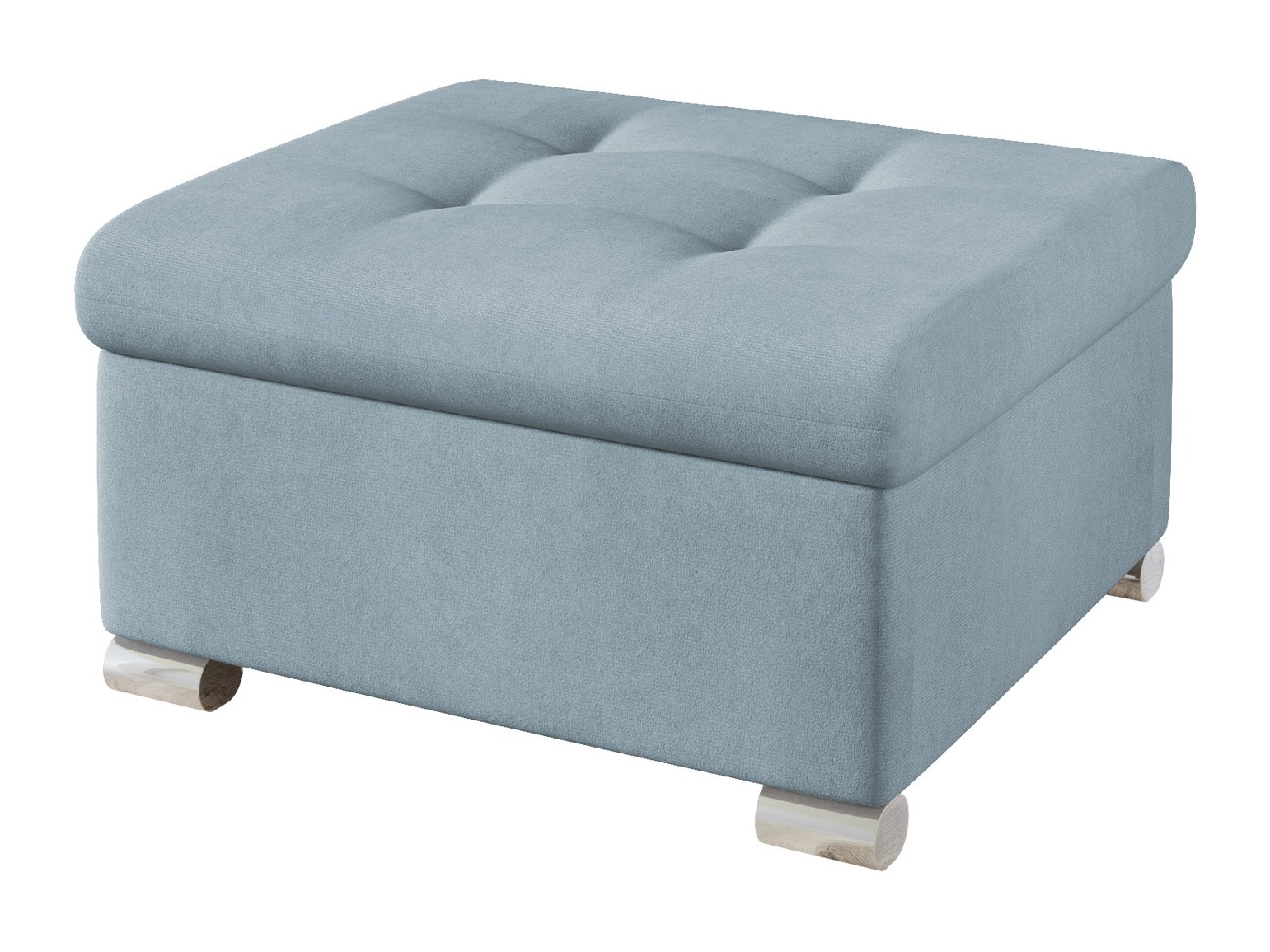 Tabure Comfivo Gemma (Uttario Velvet 2960)