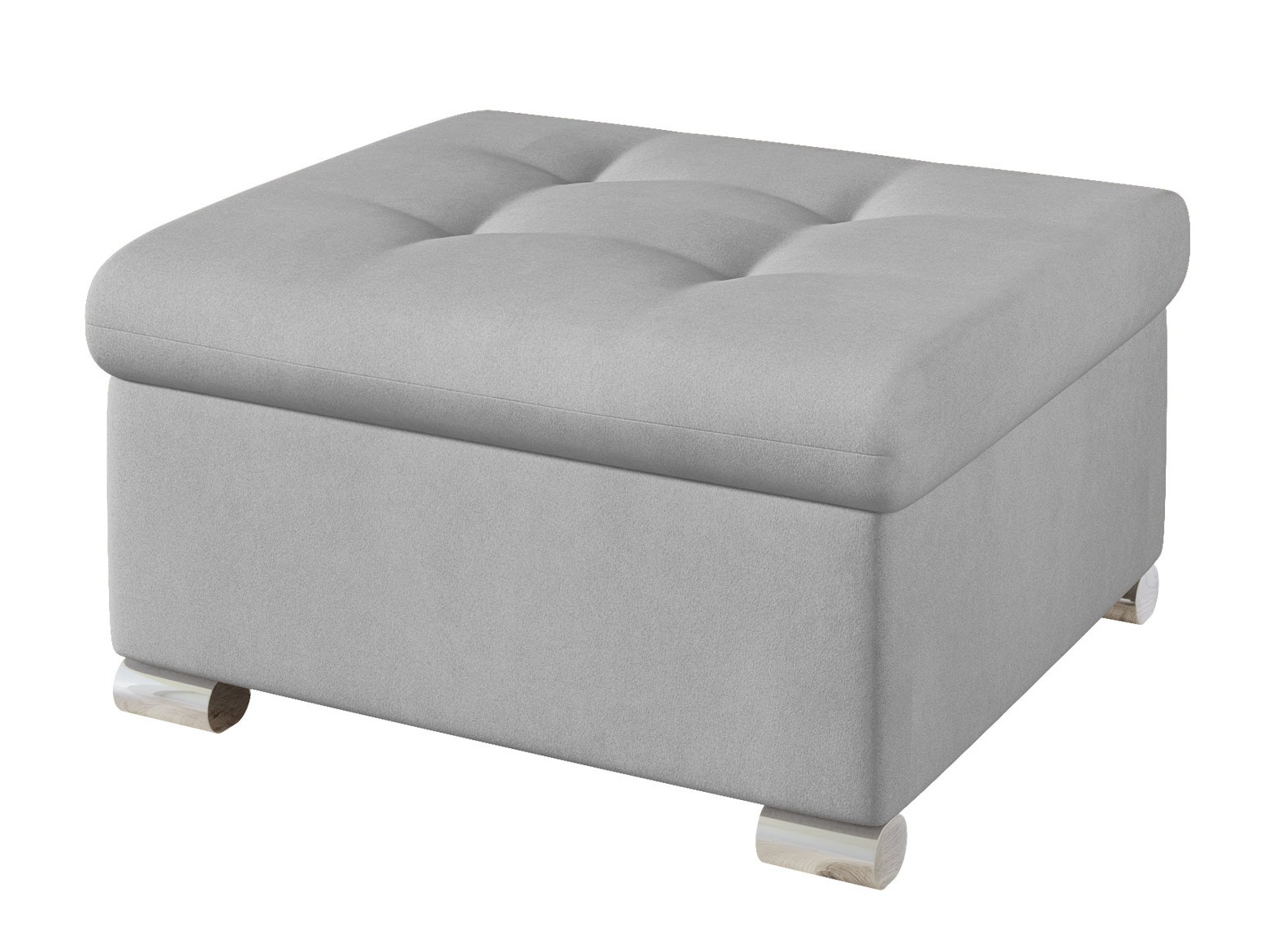 Tabure Comfivo Gemma (Uttario Velvet 2973)