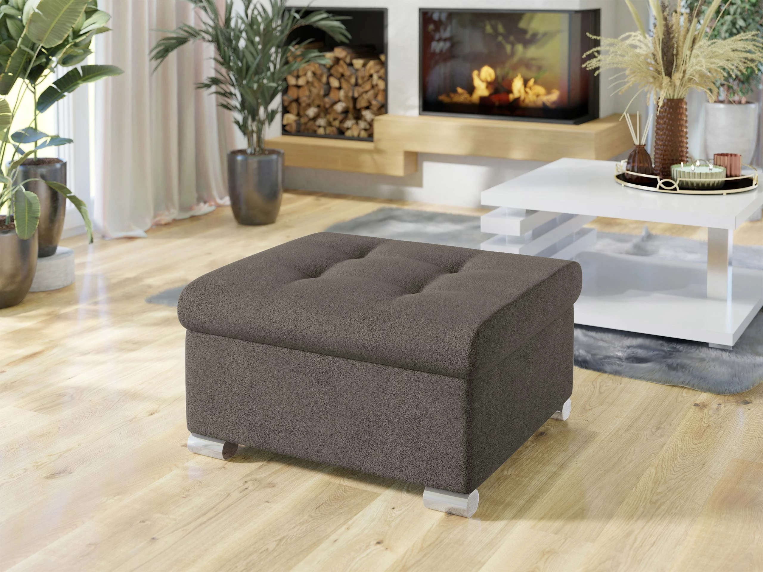 Tabure Comfivo Gemma (Velo 625)