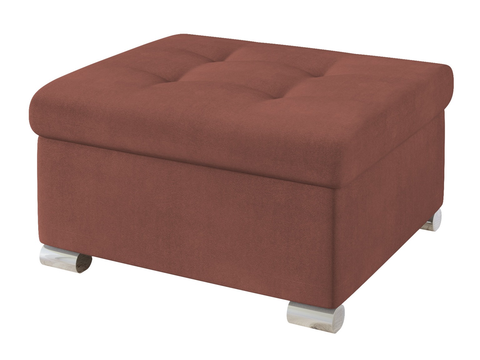 Tabure Comfivo Gemma (Venus Velvet 2918)