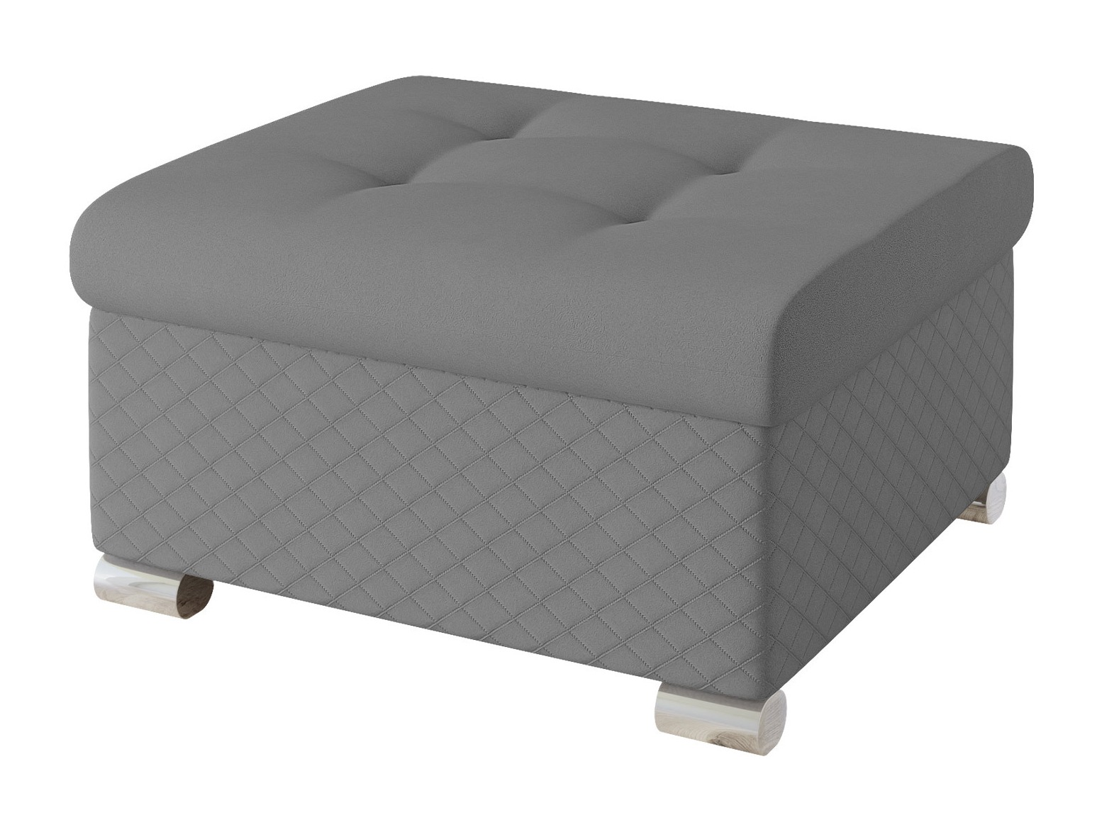 Tabure Comfivo Gemma (Žamet 2972-U03 + Uttario Velvet 2972)