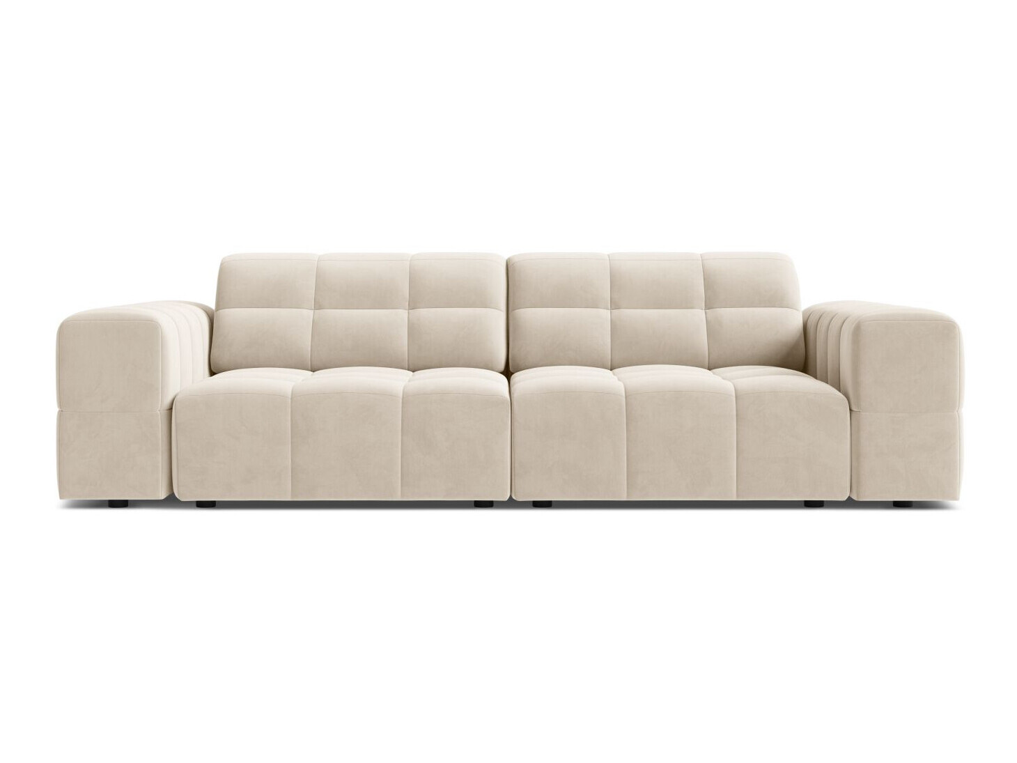 Kavč Somelo 106 (Bluvel 22)