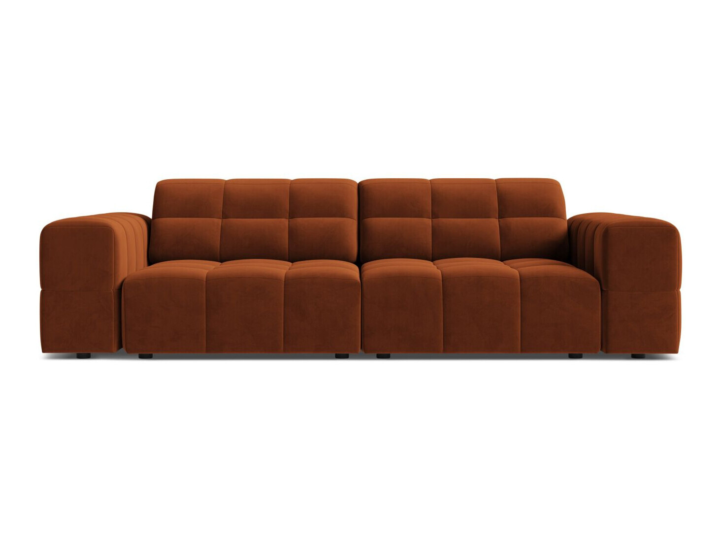 Kavč Somelo 106 (Bluvel 4215)
