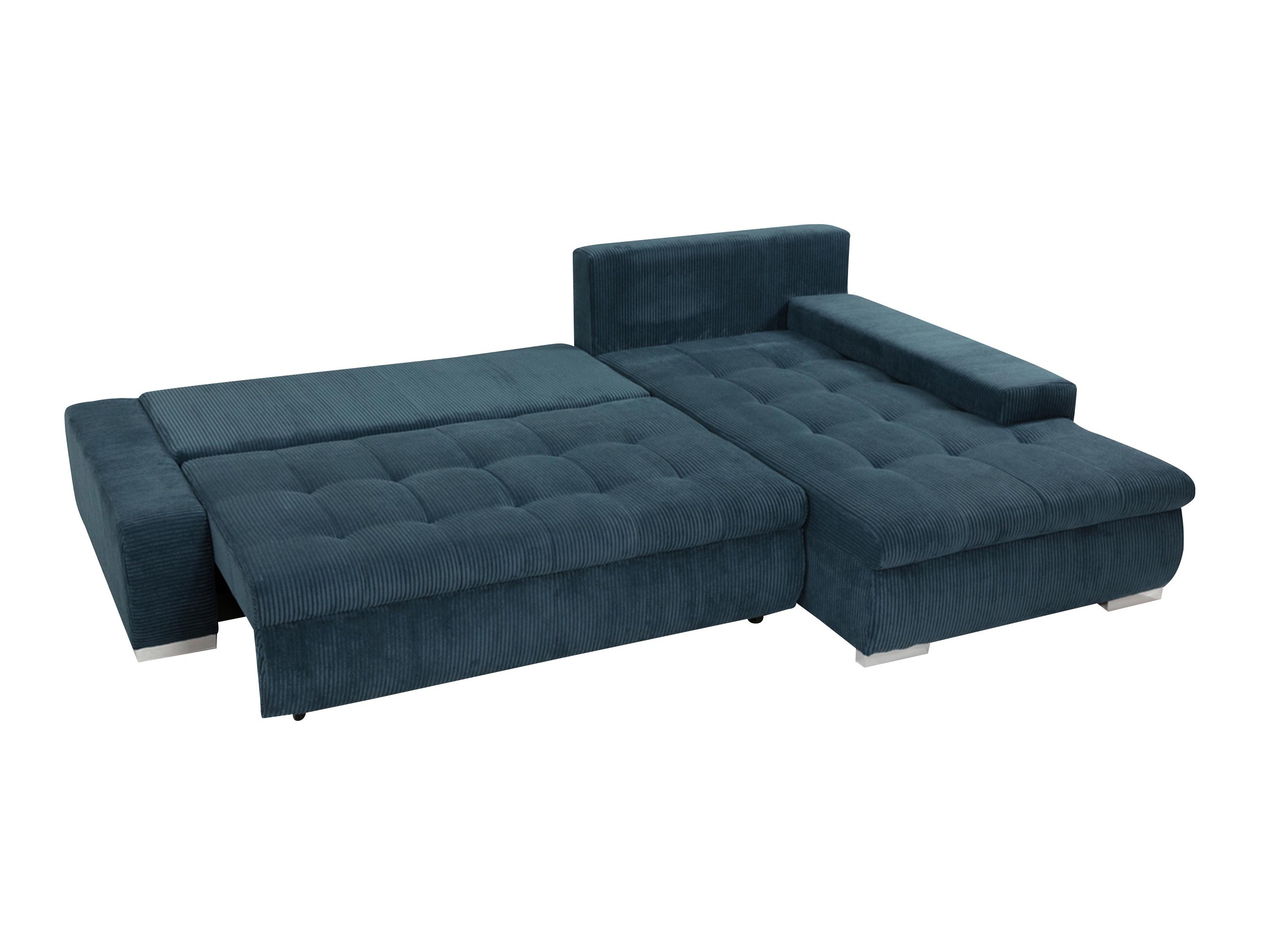 Kotna garnitura Comfivo Nitor (Soft 017 + Soul 17)