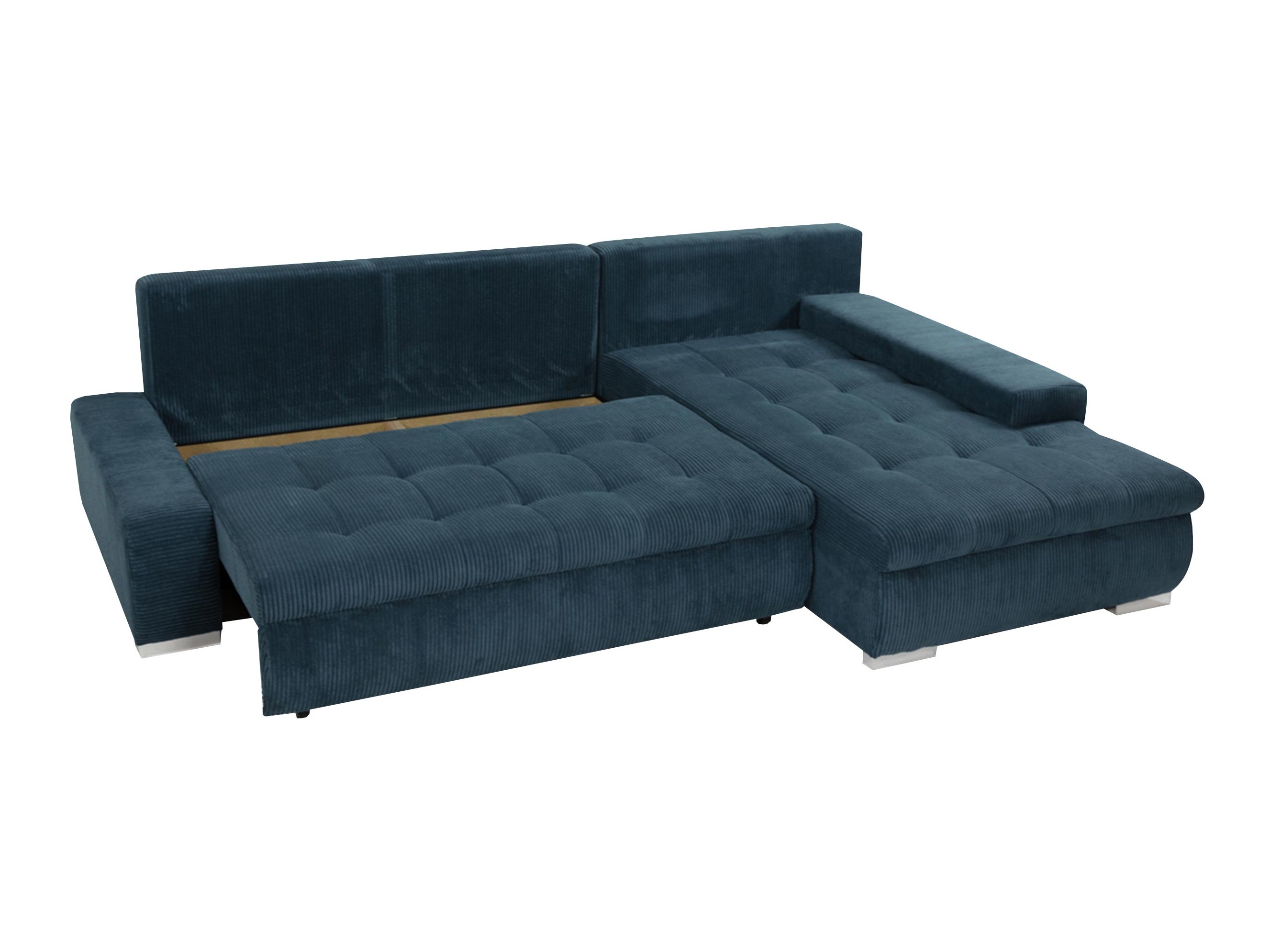 Kotna garnitura Comfivo Nitor (Soft 017 + Soul 17)