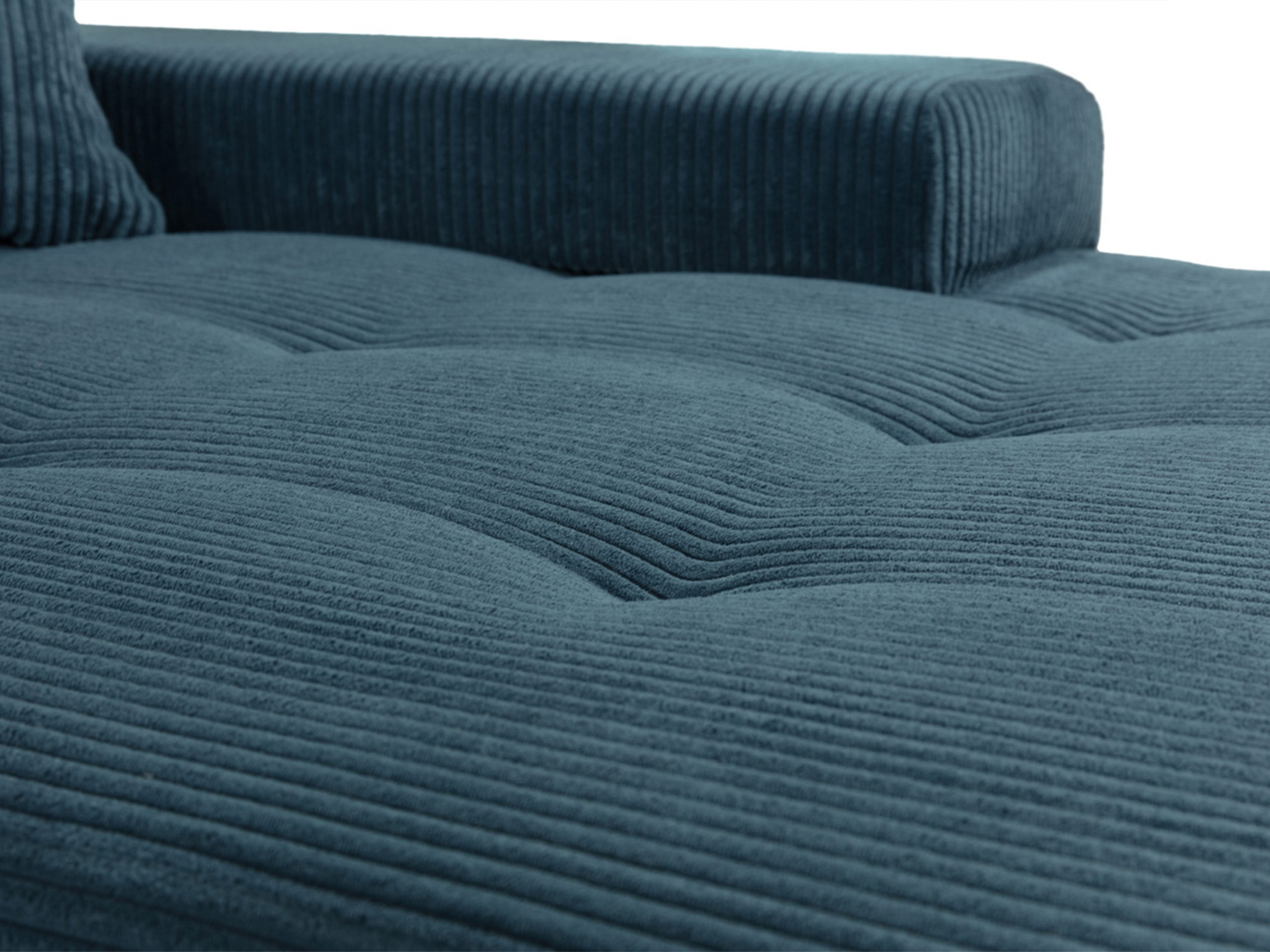 Kotna garnitura Comfivo Nitor (Soft 017 + Soul 17)