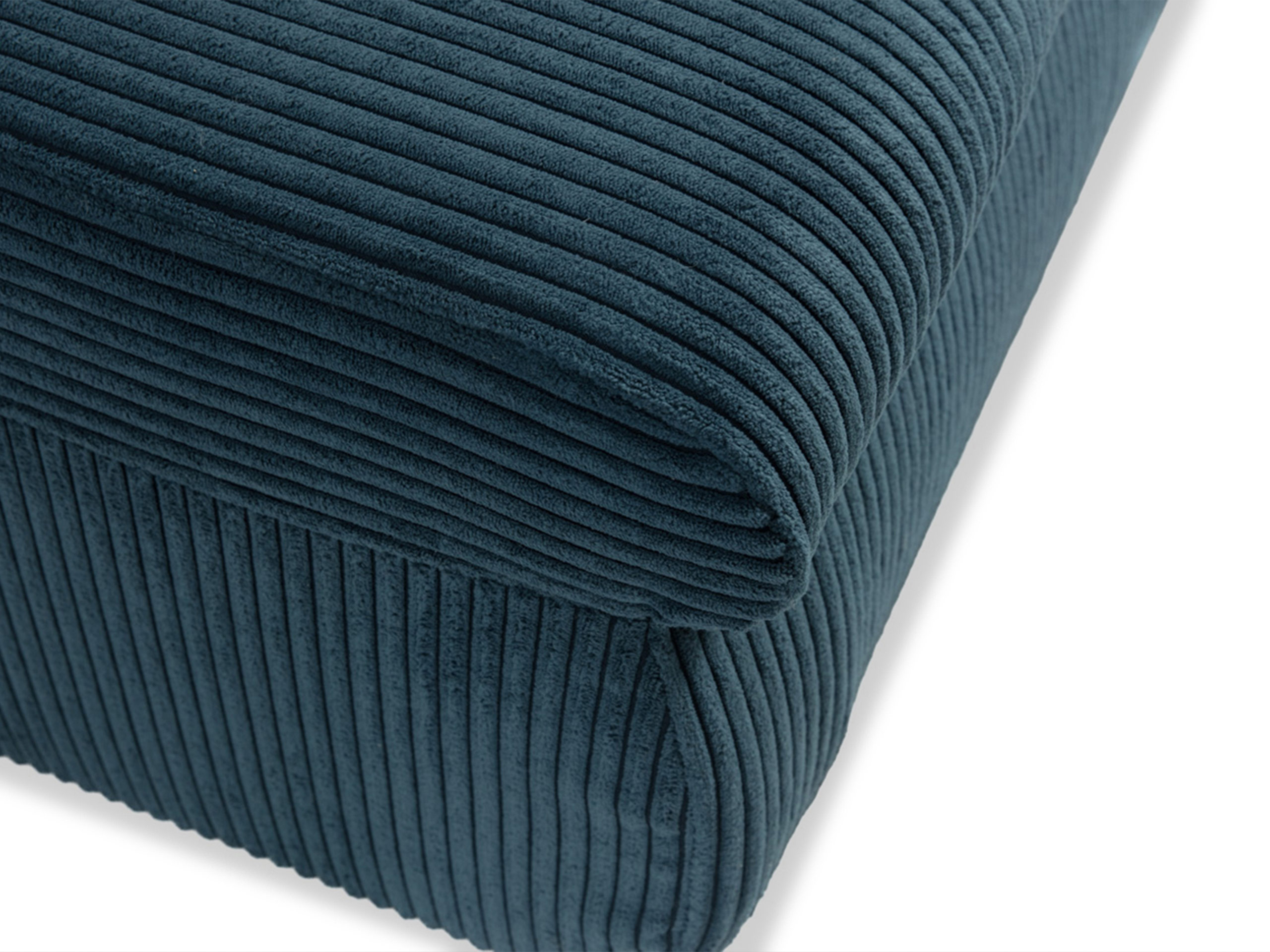 Kotna garnitura Comfivo Nitor (Wave 09)