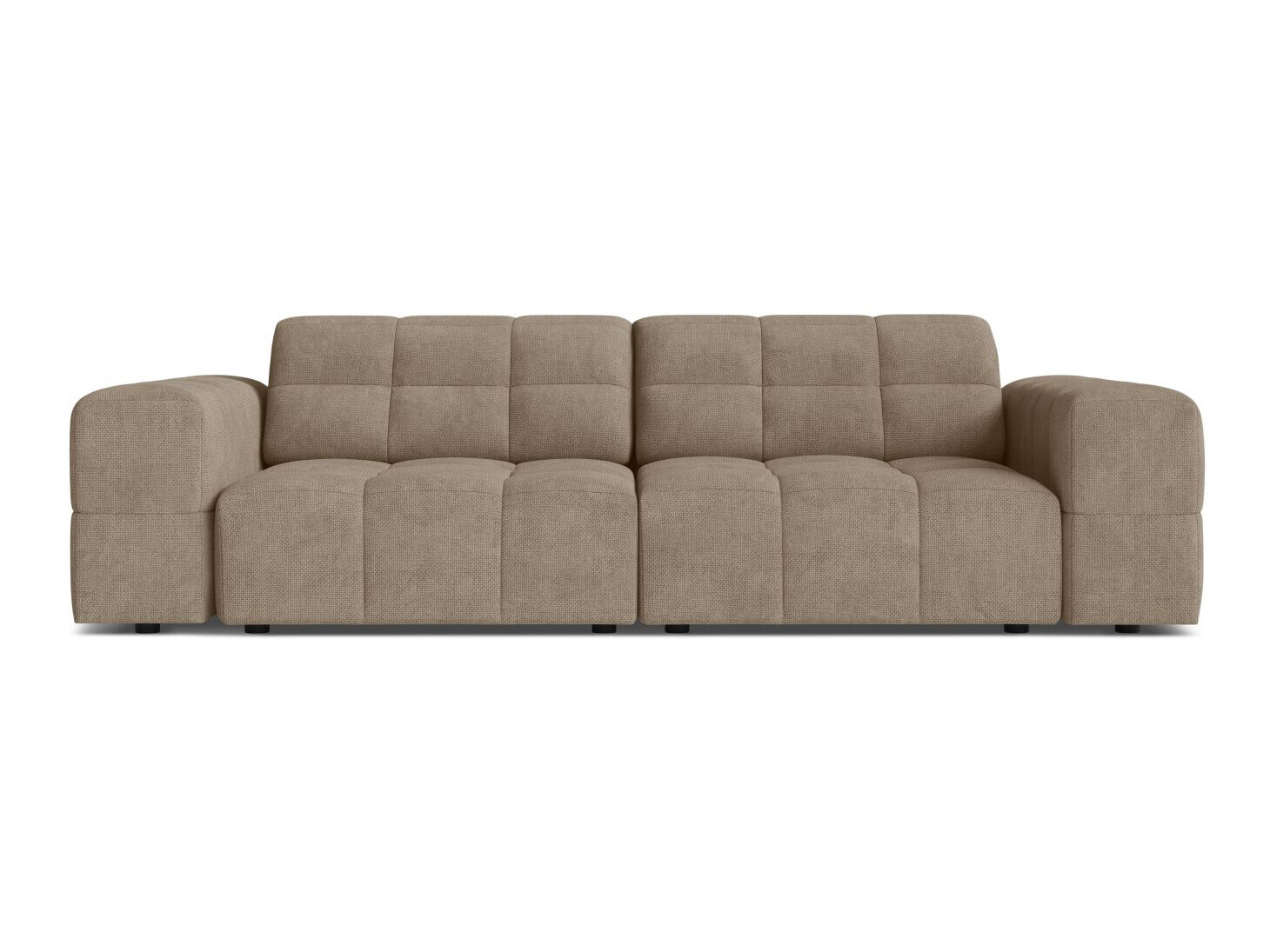 Modularni kavč Somelo 106 (Eden 04)