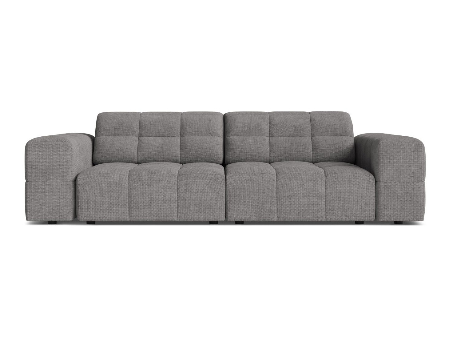 Modularni kavč Somelo 106 (Eden 18)