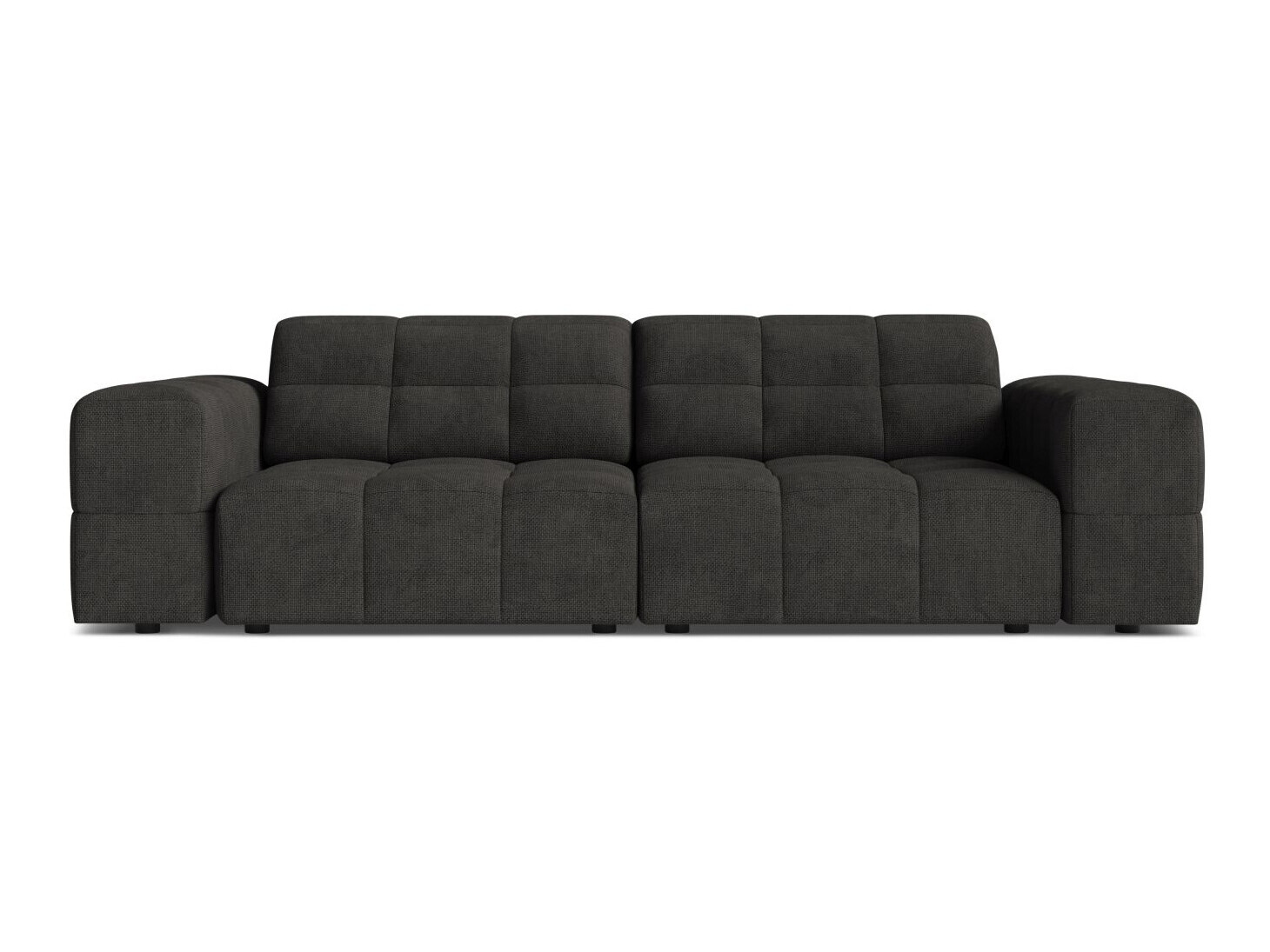 Modularni kavč Somelo 106 (Eden 20)