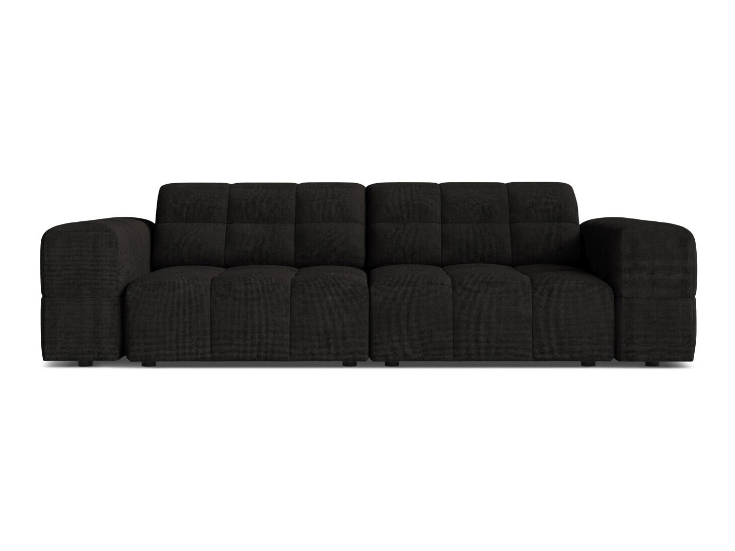 Modularni kavč Somelo 106 (Eden 21)