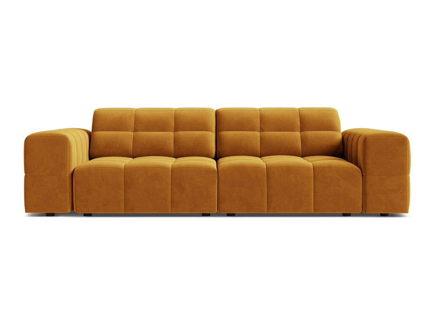 Modularni kavč Somelo 106 (Venus 2917)