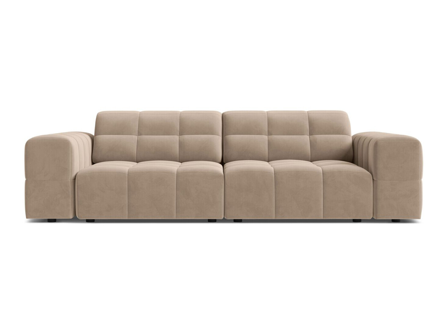 Modularni kavč Somelo 106 (Venus 2928)