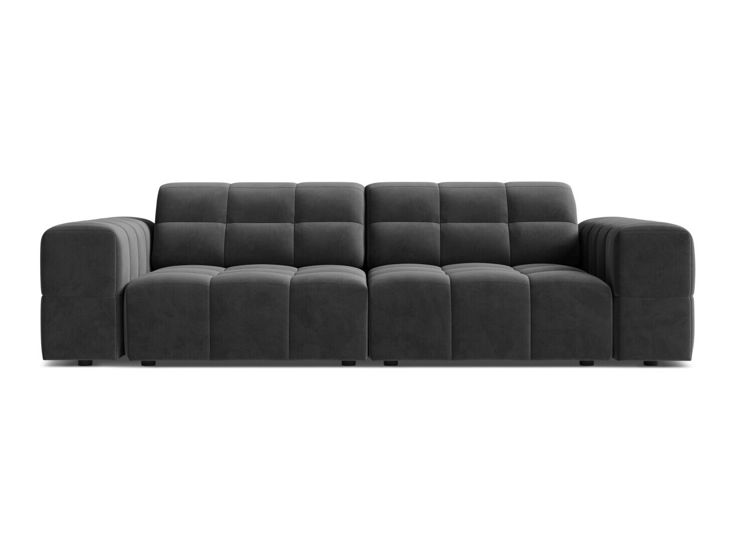 Modularni kavč Somelo 106 (Venus 2930)