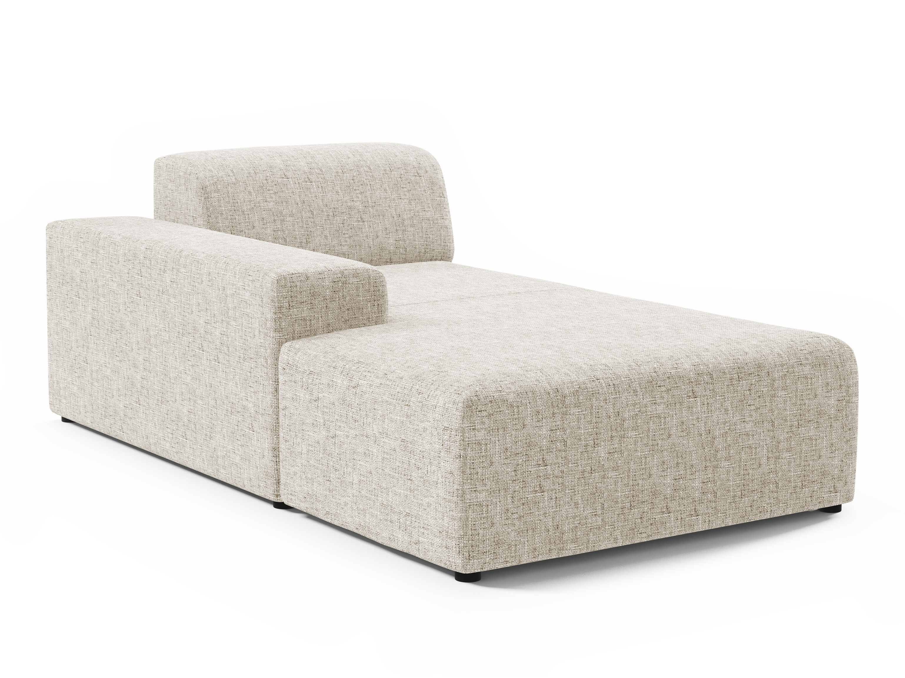 Modularni sedežni element Lutivi 109 (Imo 10)