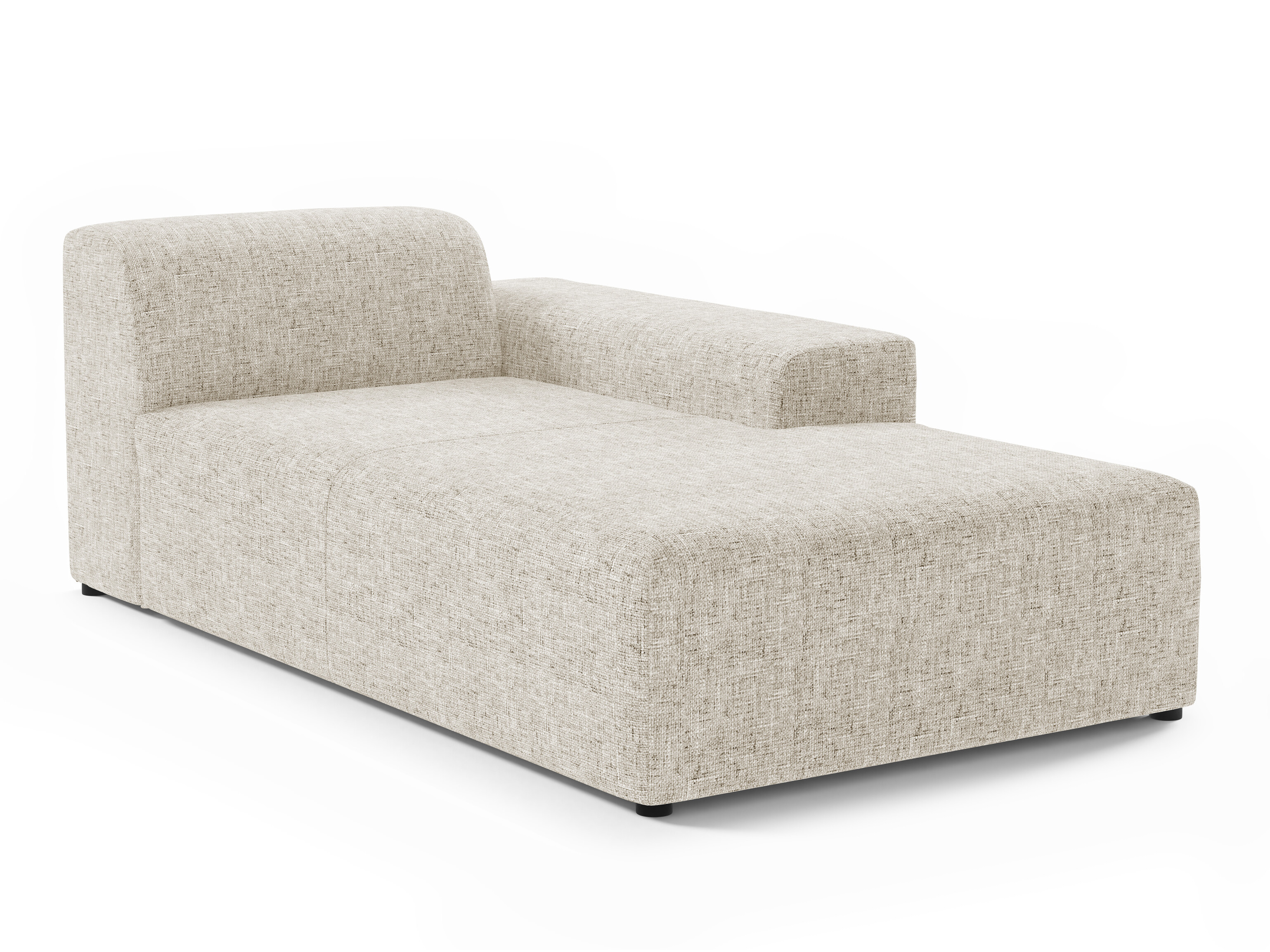 Modularni sedežni element Lutivi 109 (Imo 10)