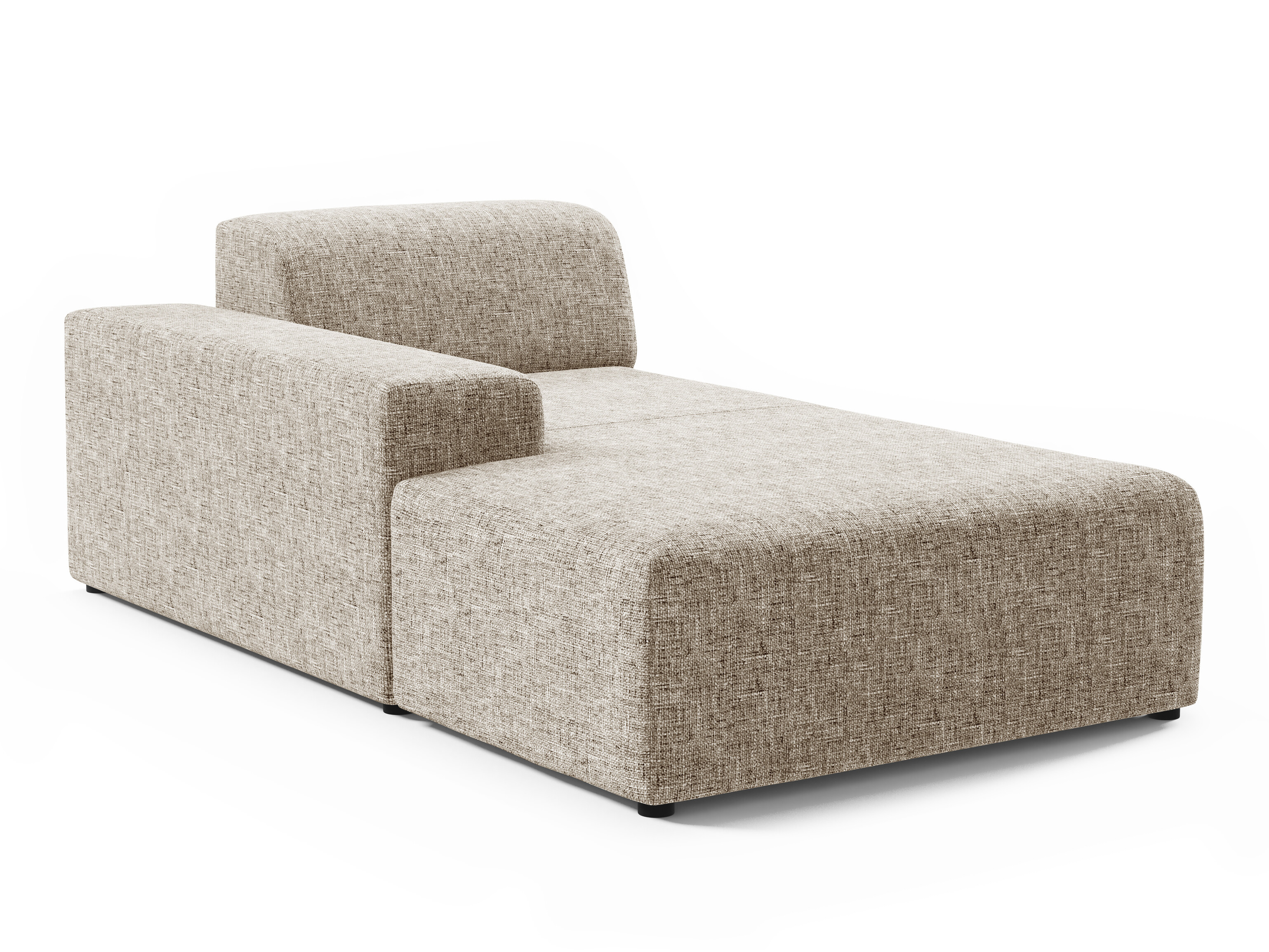 Modularni sedežni element Lutivi 109 (Imo 15)