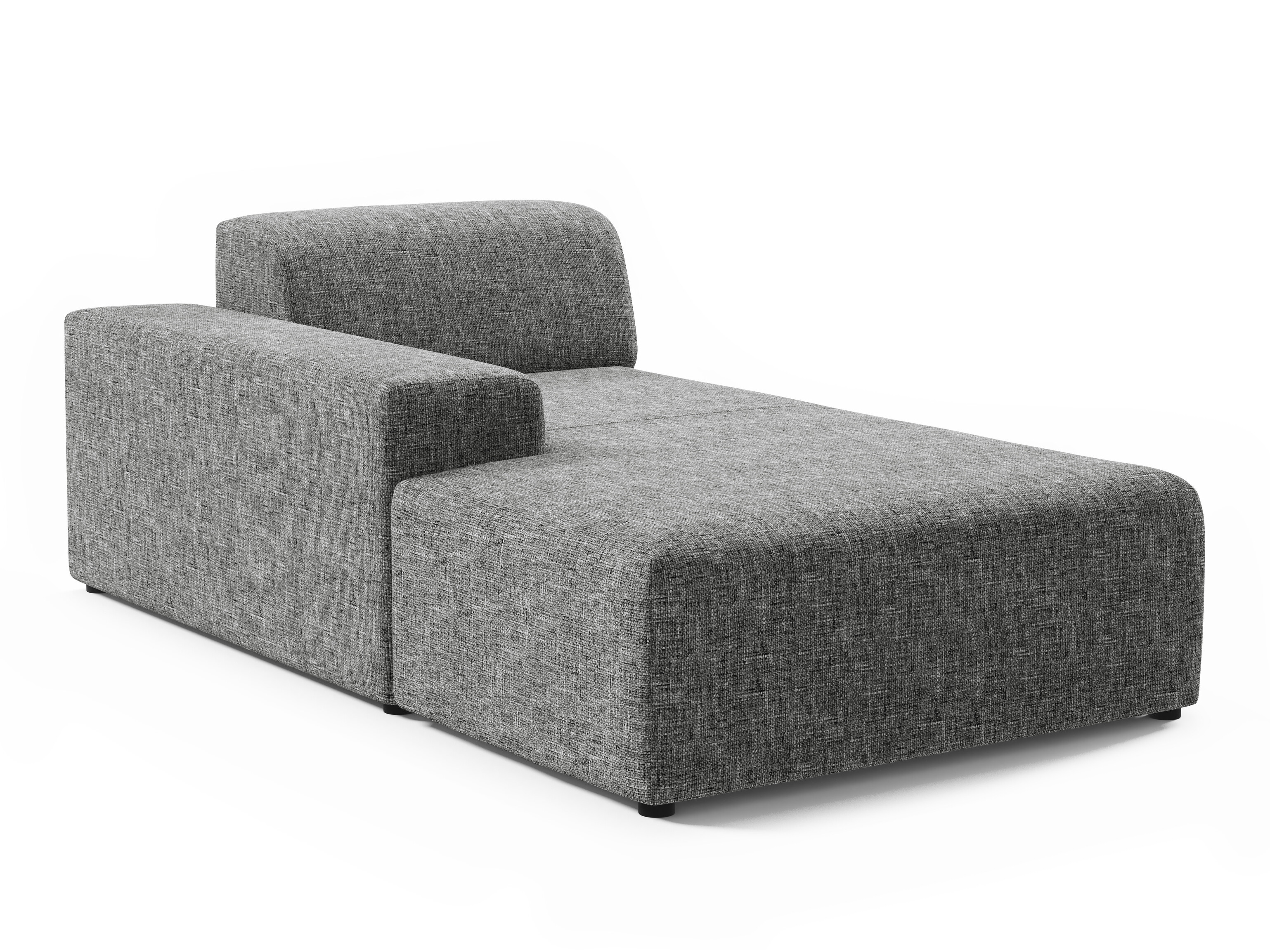Modularni sedežni element Lutivi 109 (Imo 50)
