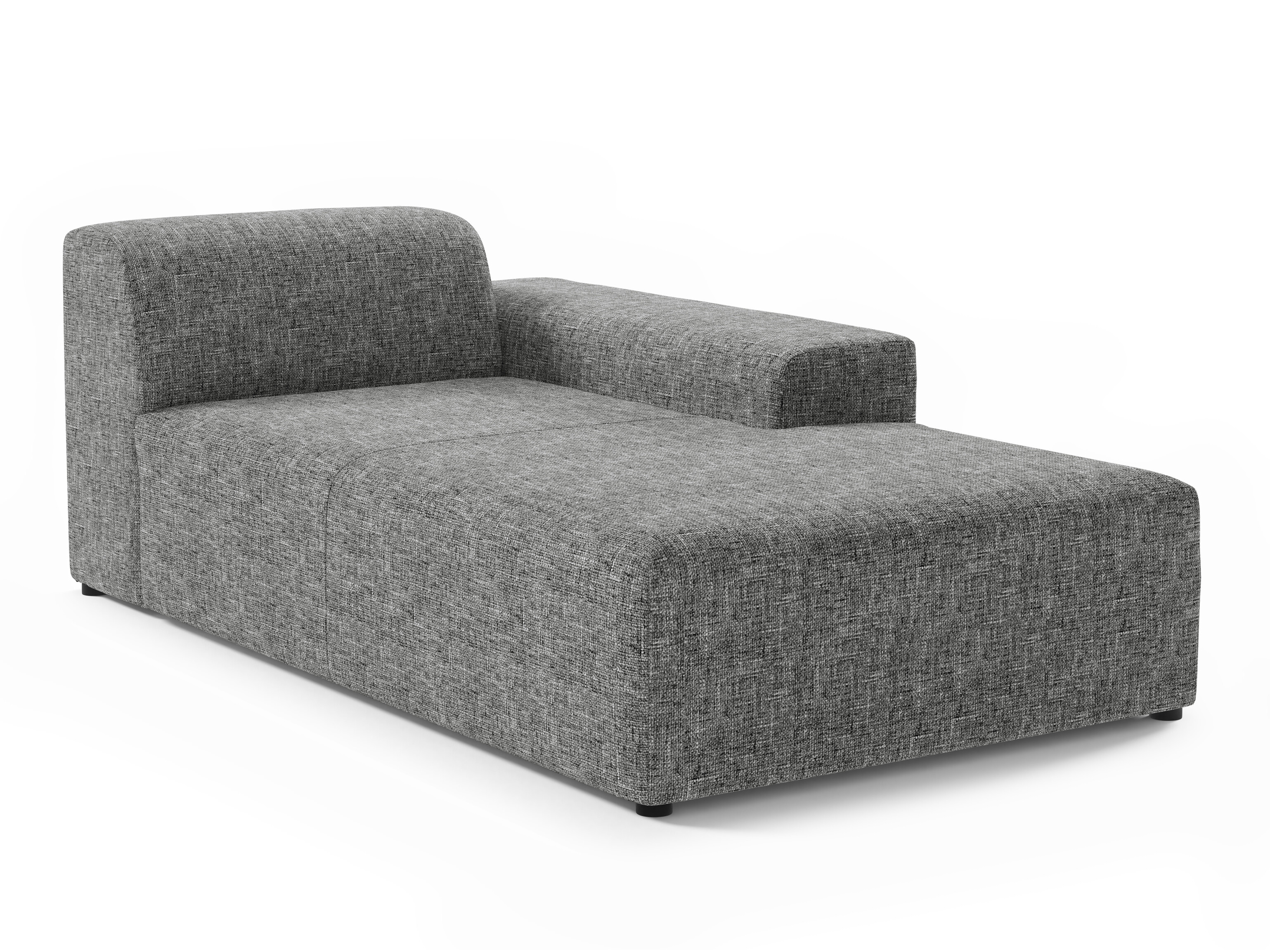Modularni sedežni element Lutivi 109 (Imo 50)