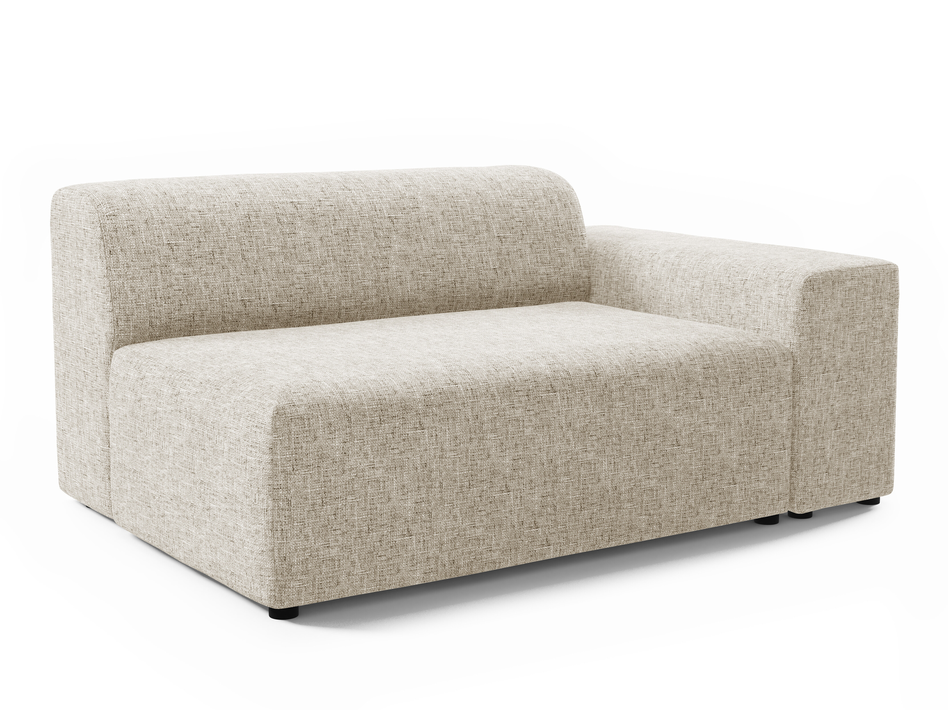 Modularni sedežni element Lutivi 110 (Imo 10)