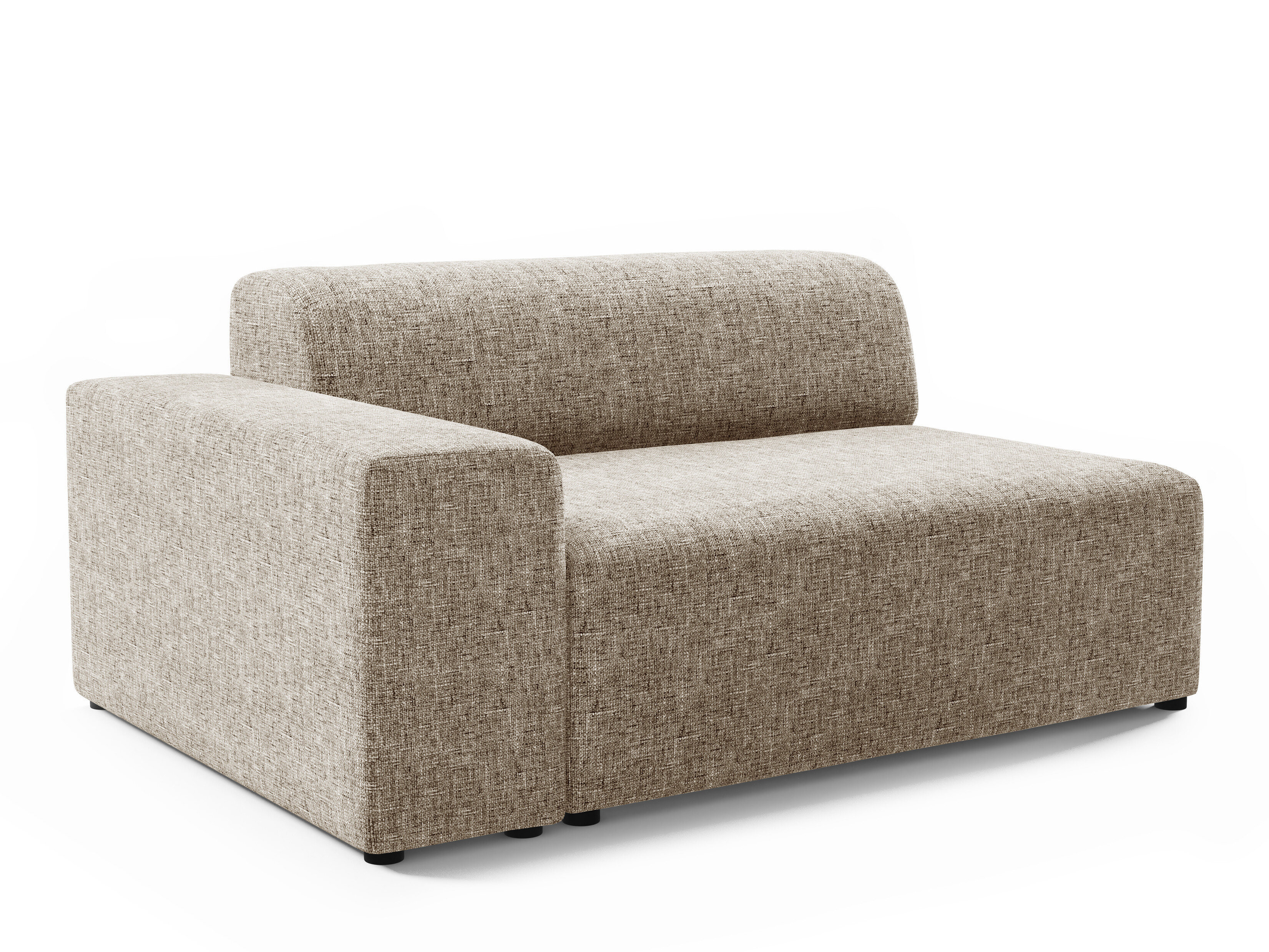 Modularni sedežni element Lutivi 110 (Imo 15)