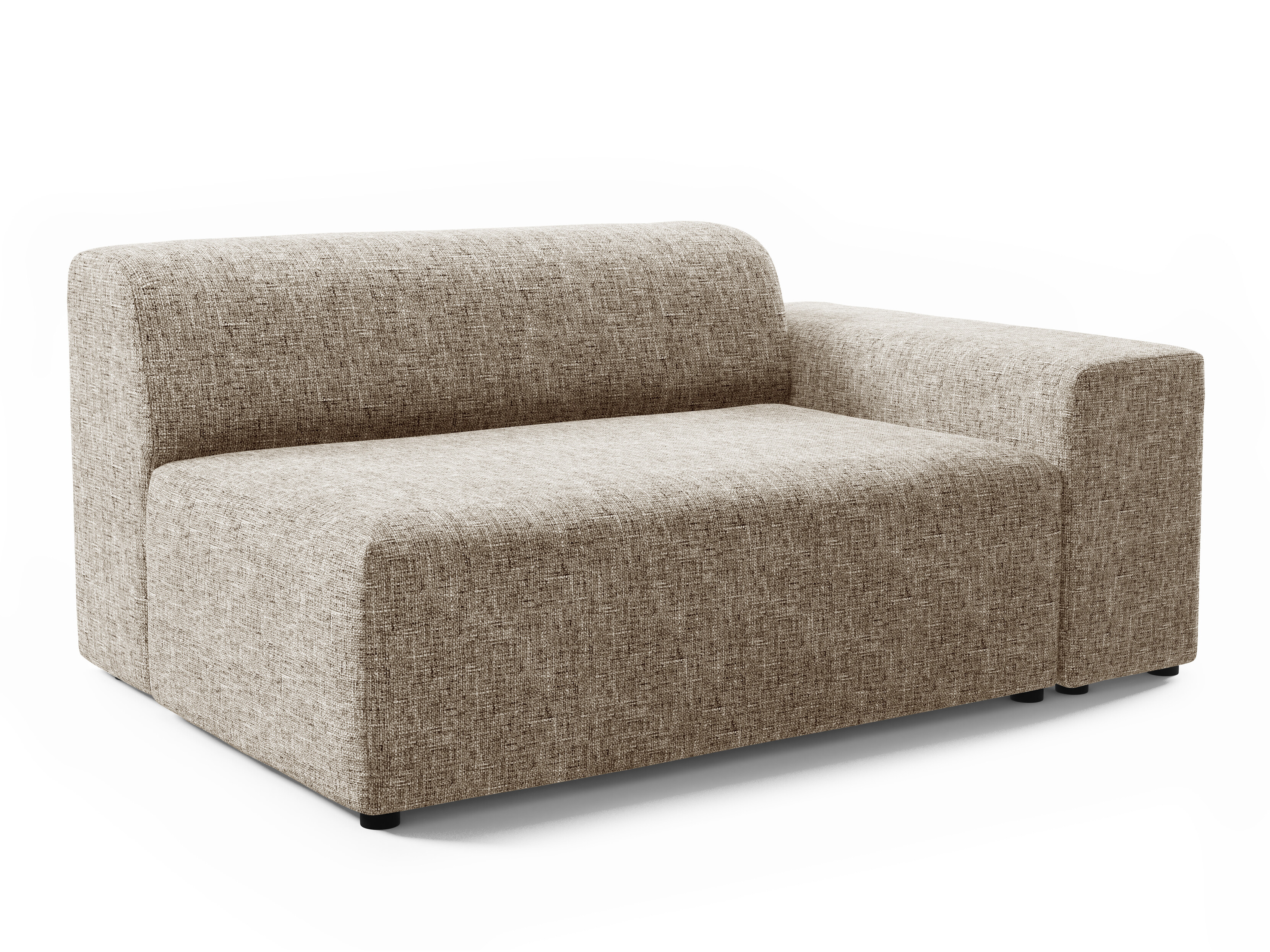 Modularni sedežni element Lutivi 110 (Imo 15)