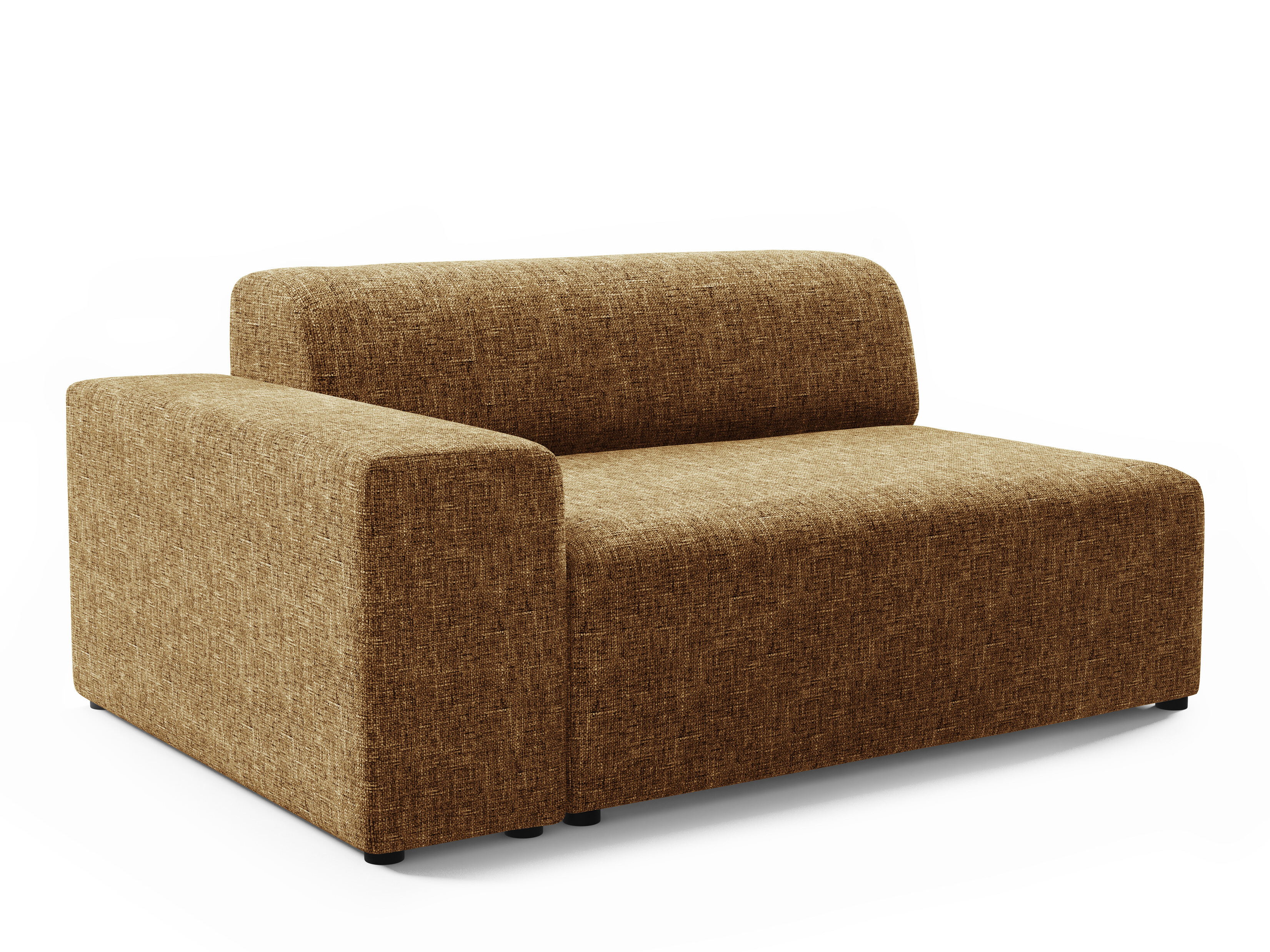 Modularni sedežni element Lutivi 110 (Imo 30)