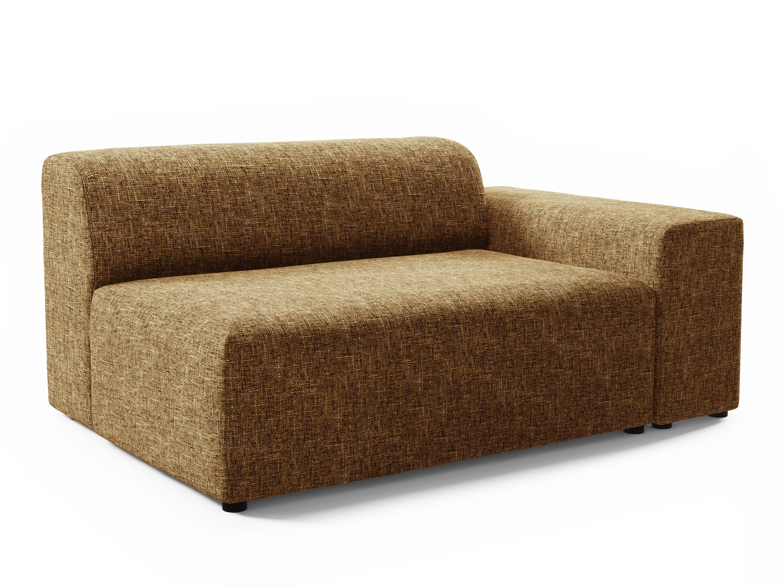Modularni sedežni element Lutivi 110 (Imo 30)