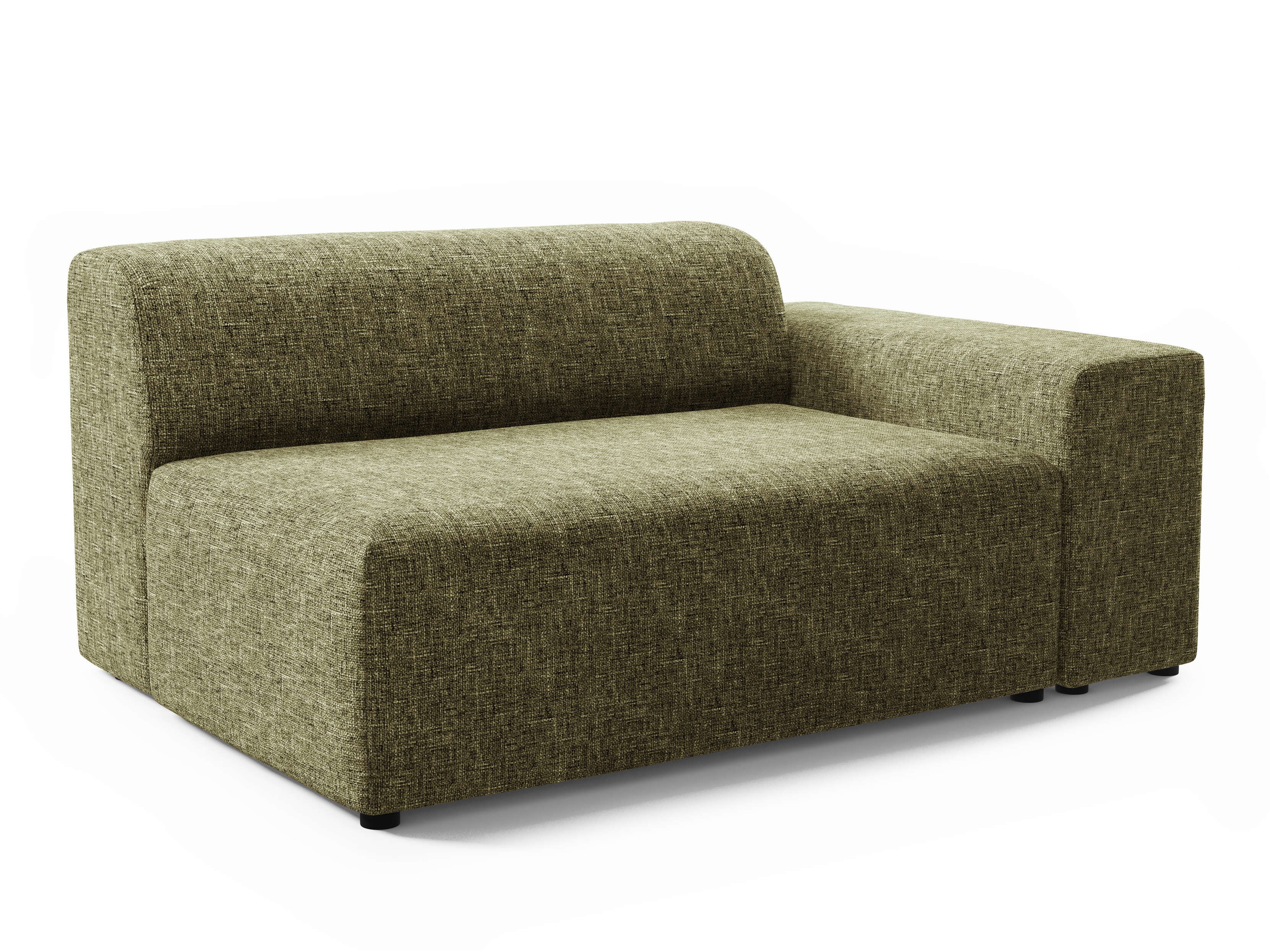 Modularni sedežni element Lutivi 110 (Imo 35)
