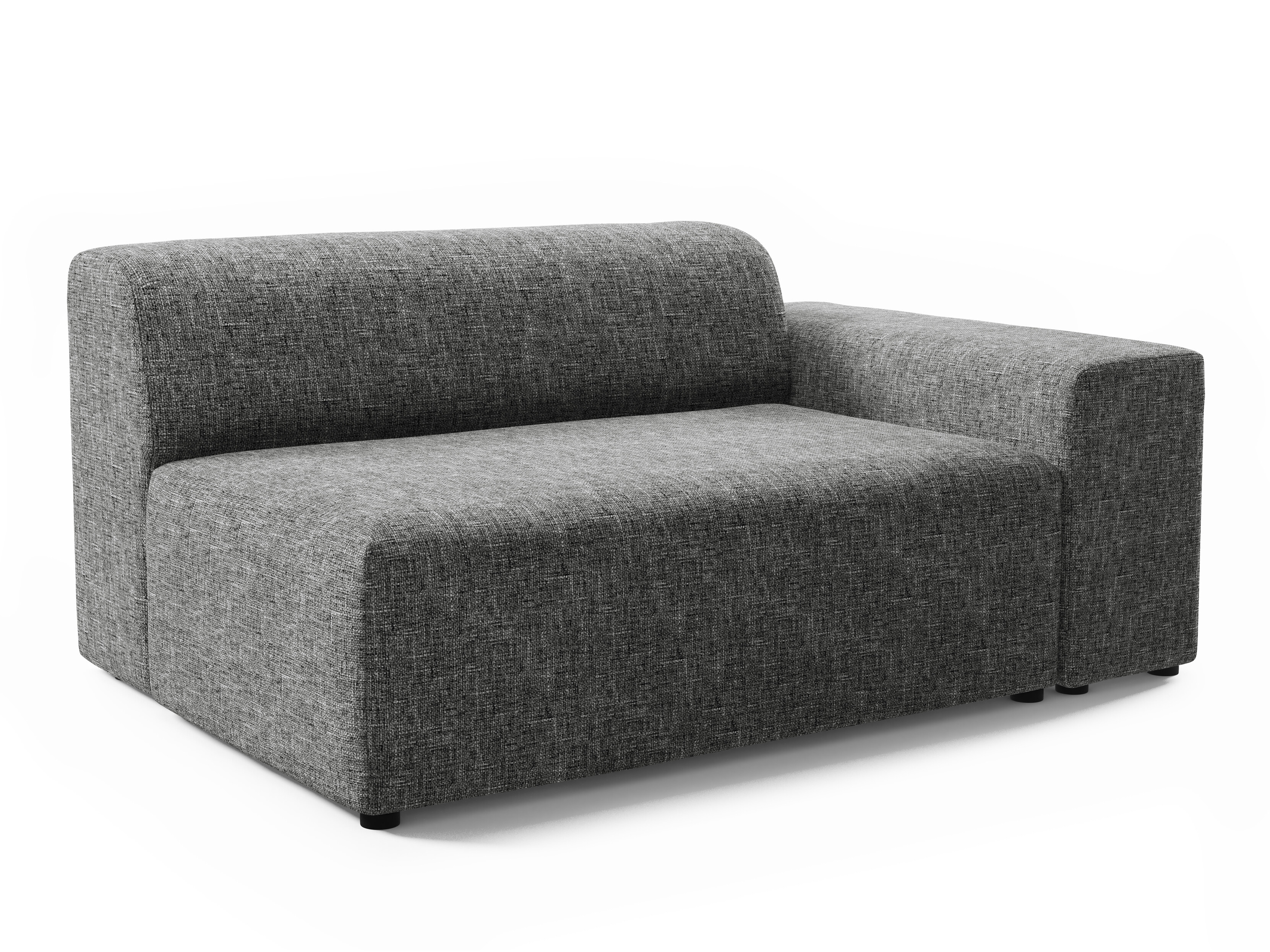 Modularni sedežni element Lutivi 110 (Imo 50)