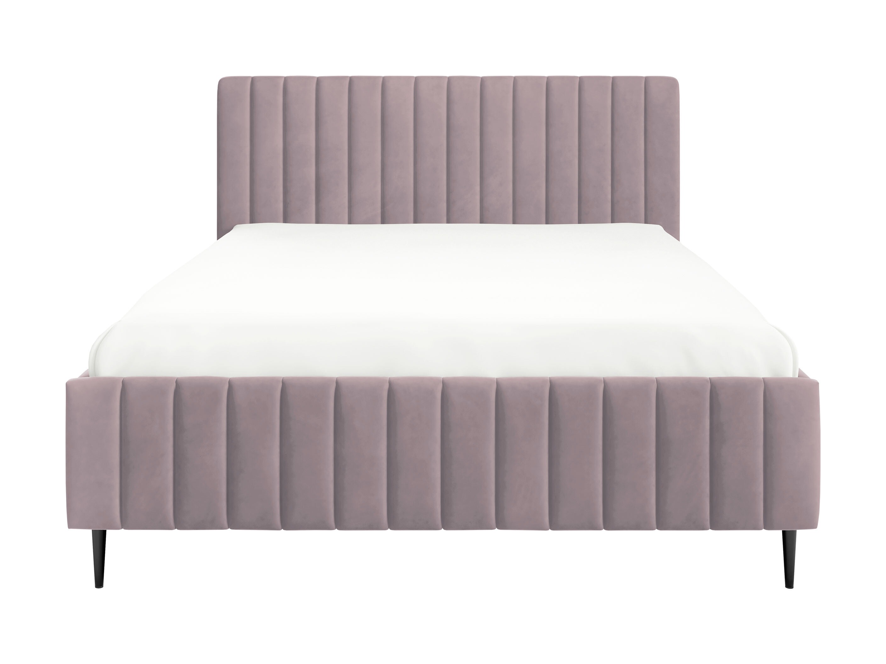 Postelja Iris I (Fresh 9)