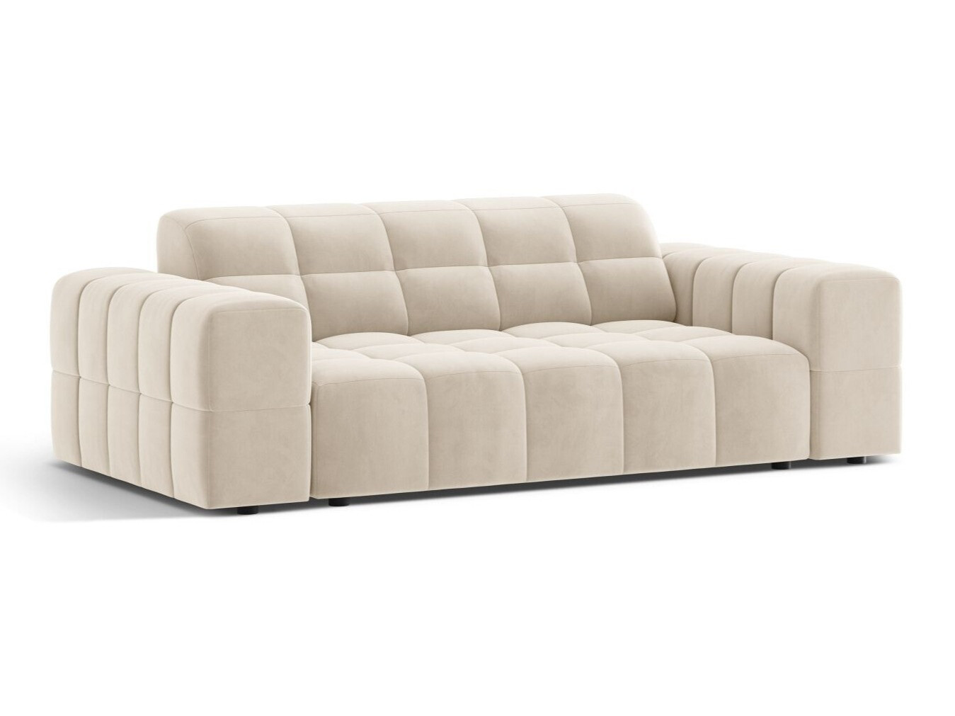 Kavč Somelo 107 (Bluvel 22)