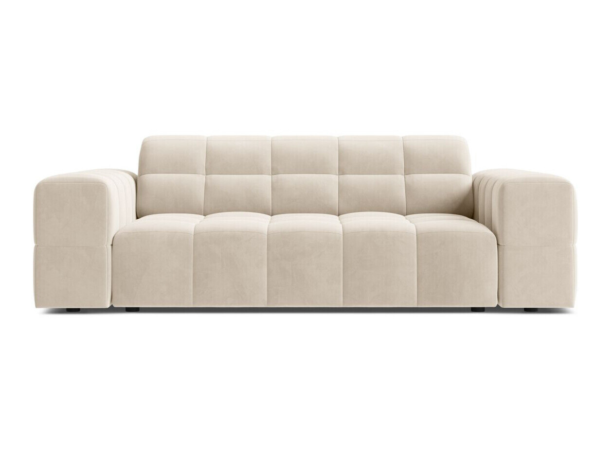 Kavč Somelo 107 (Bluvel 22)